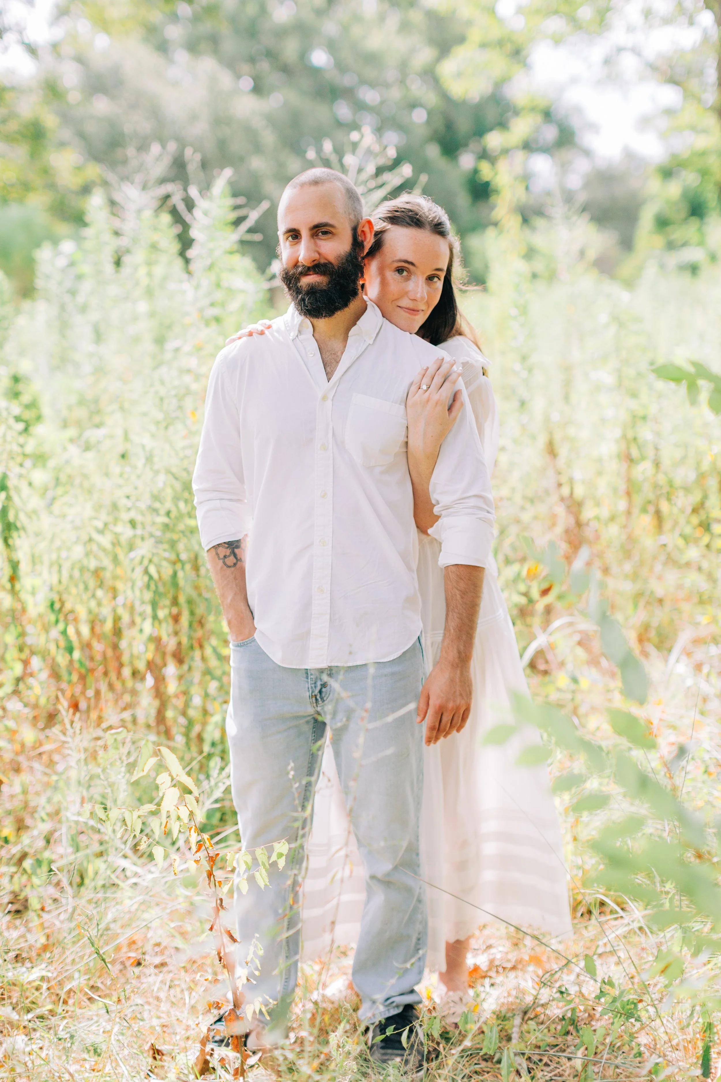 hilltop-arboretum-engagement-session-baton-rouge162.jpg