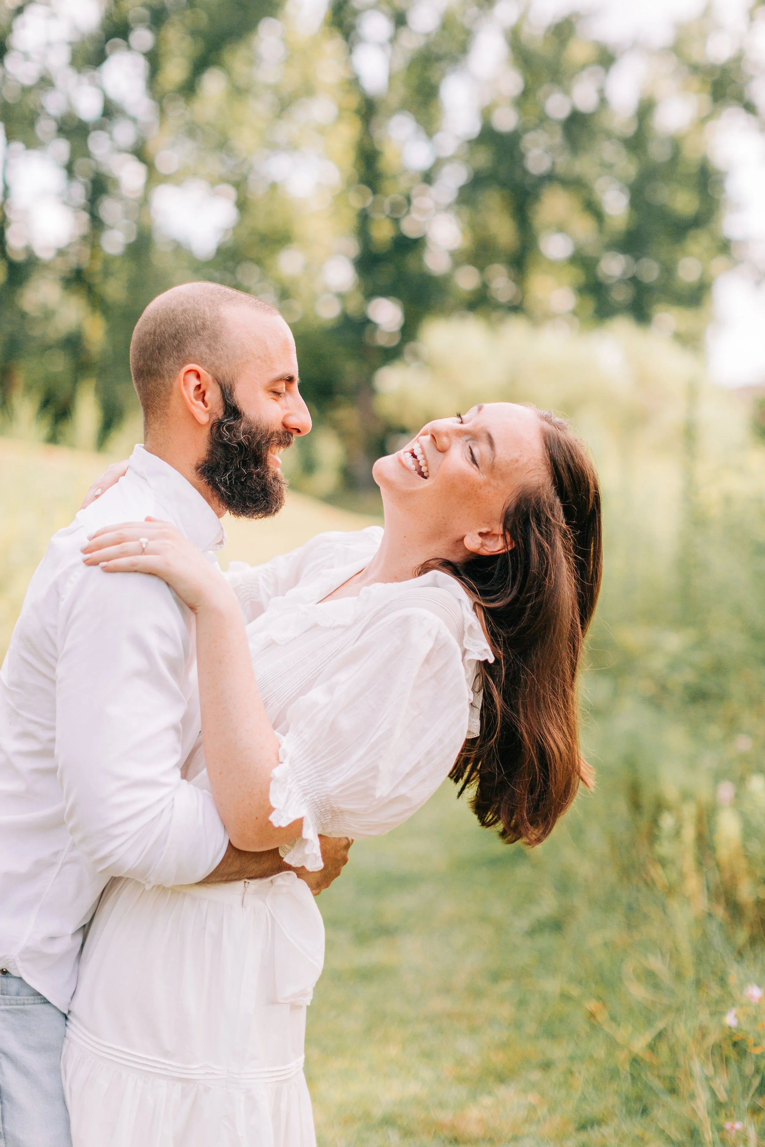 hilltop-arboretum-engagement-session-baton-rouge83.jpg