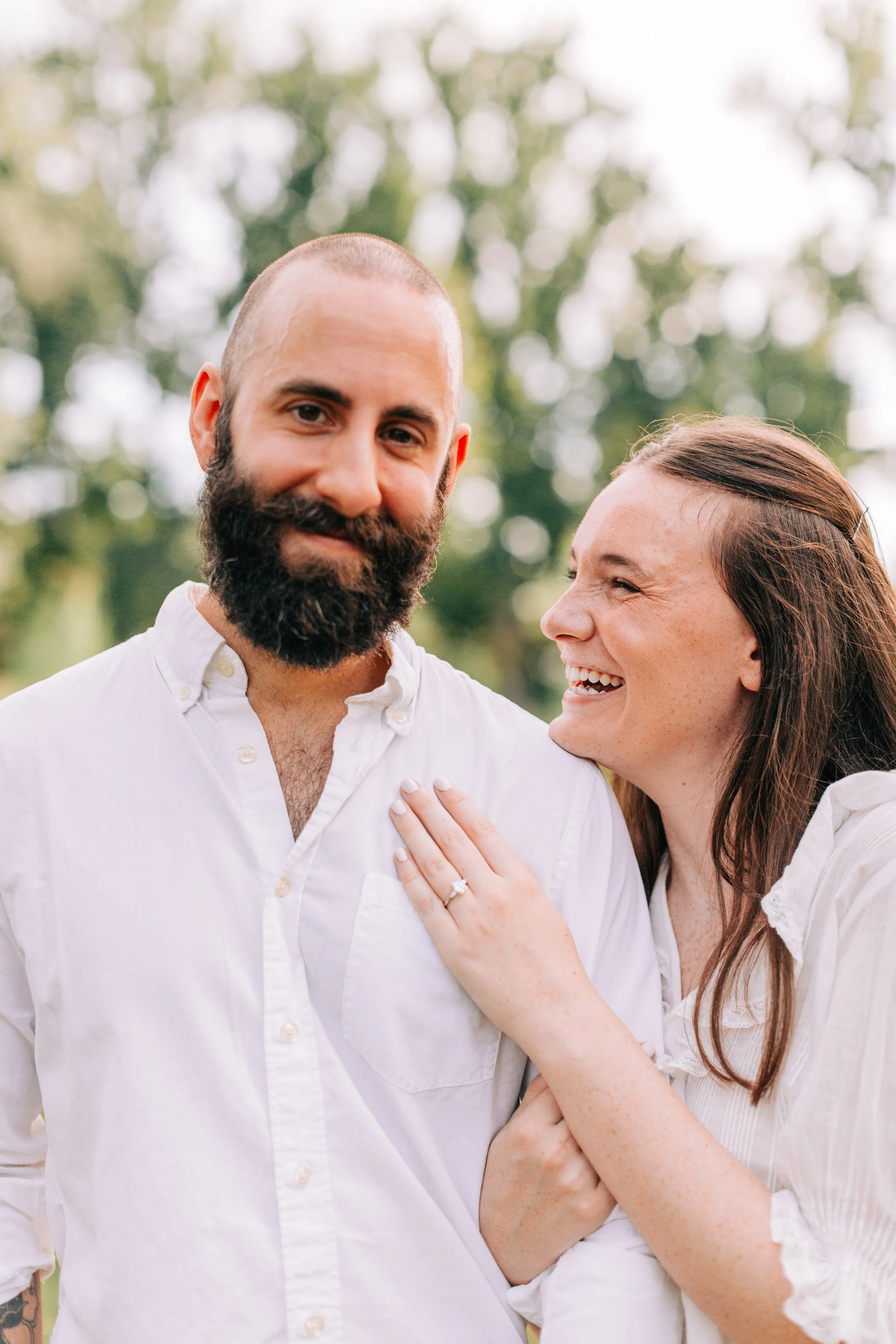 hilltop-arboretum-engagement-session-baton-rouge72.jpg