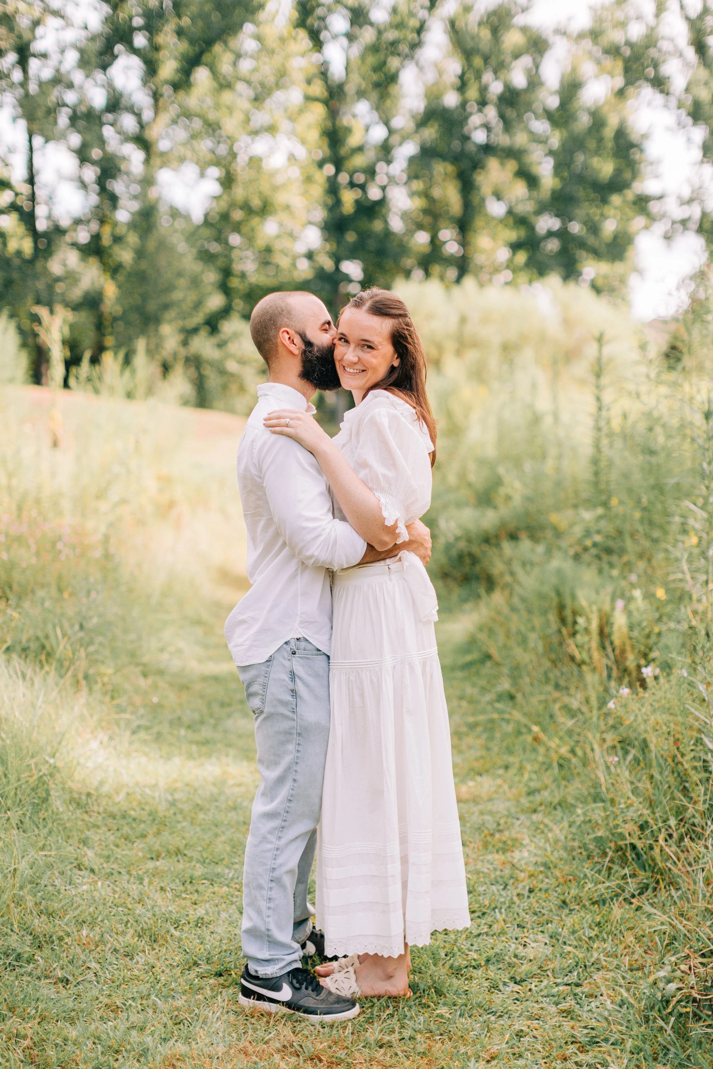 hilltop-arboretum-engagement-session-baton-rouge76.jpg