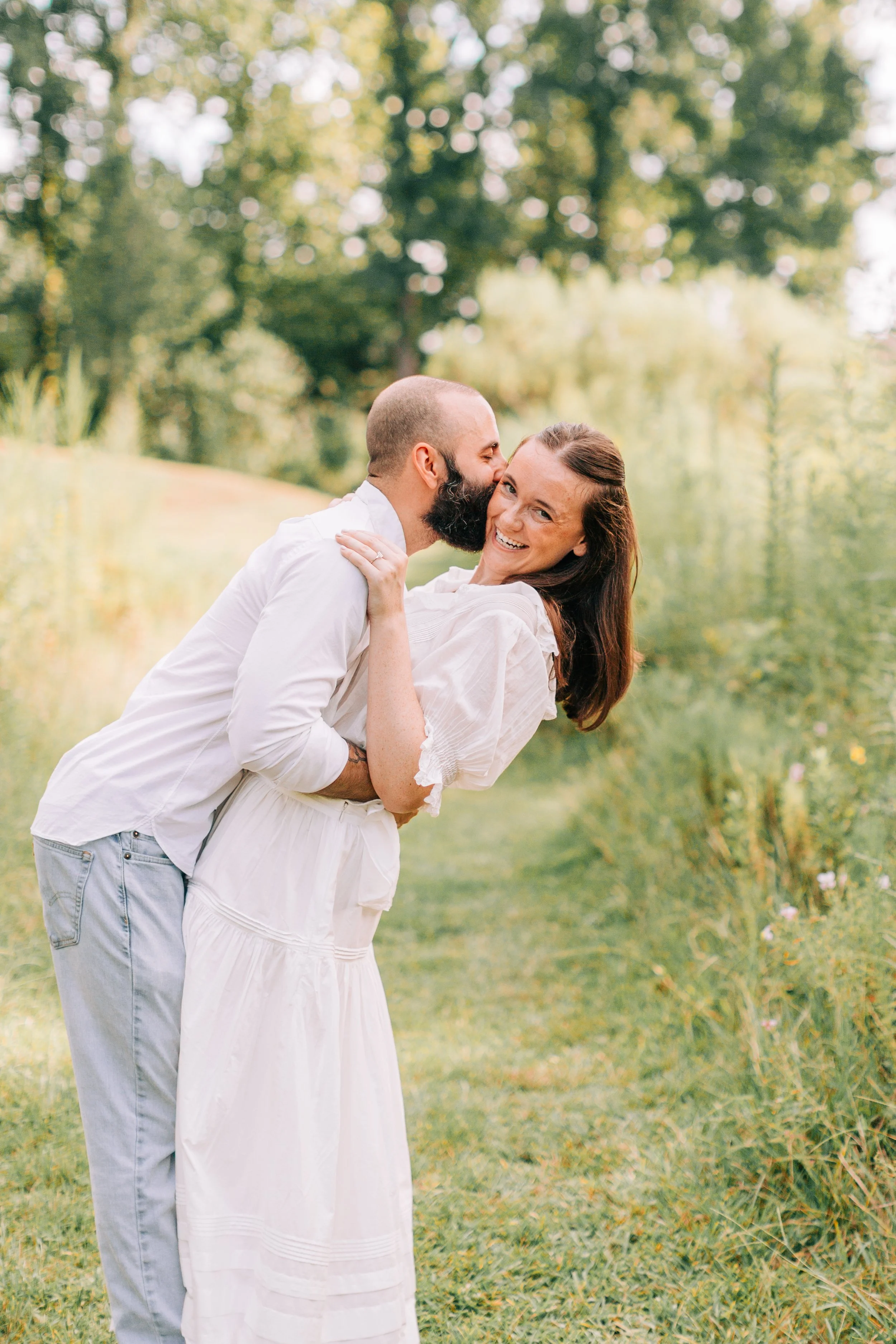 hilltop-arboretum-engagement-session-baton-rouge81.jpg