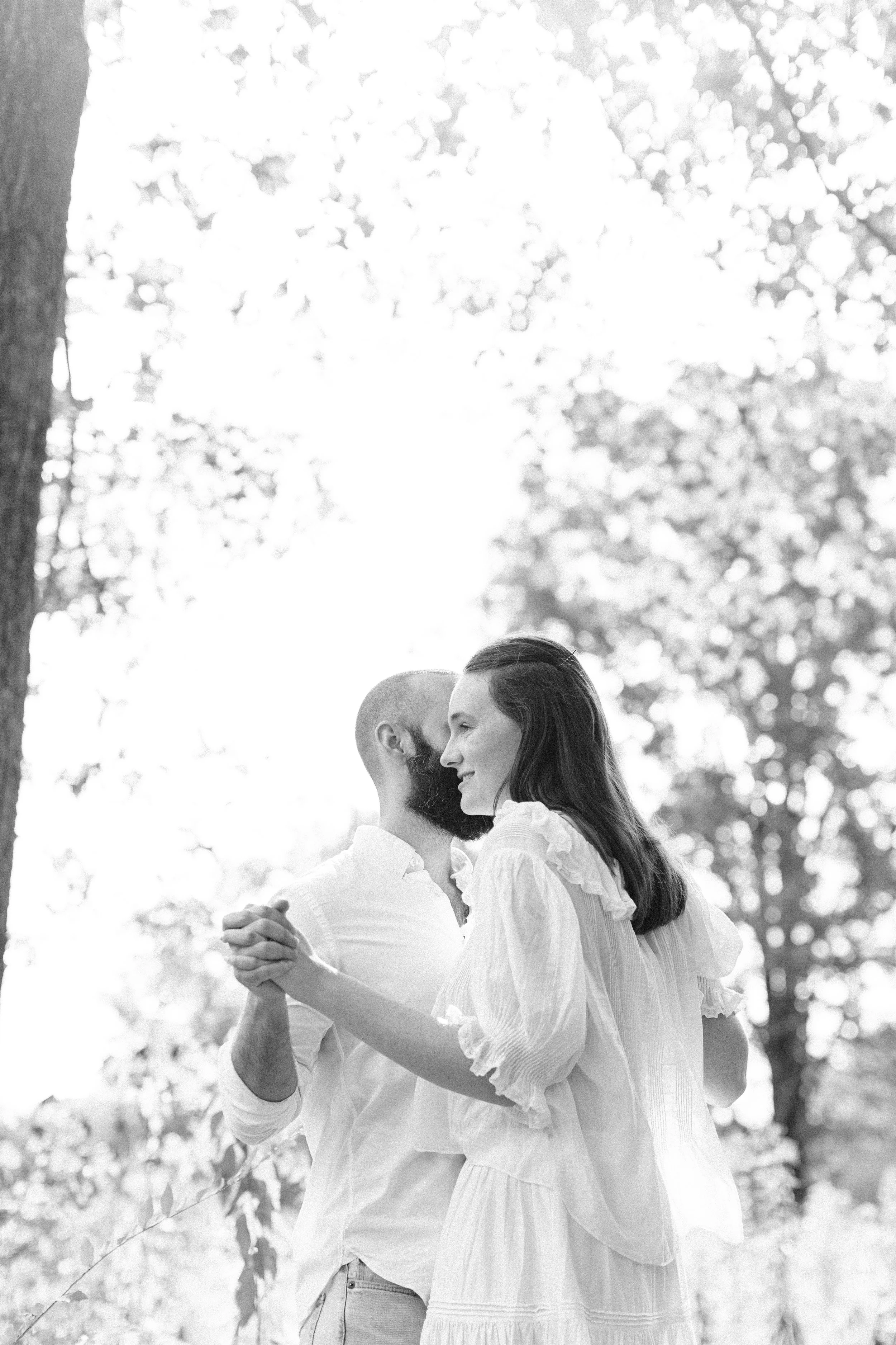 hilltop-arboretum-engagement-session-baton-rouge157.jpg