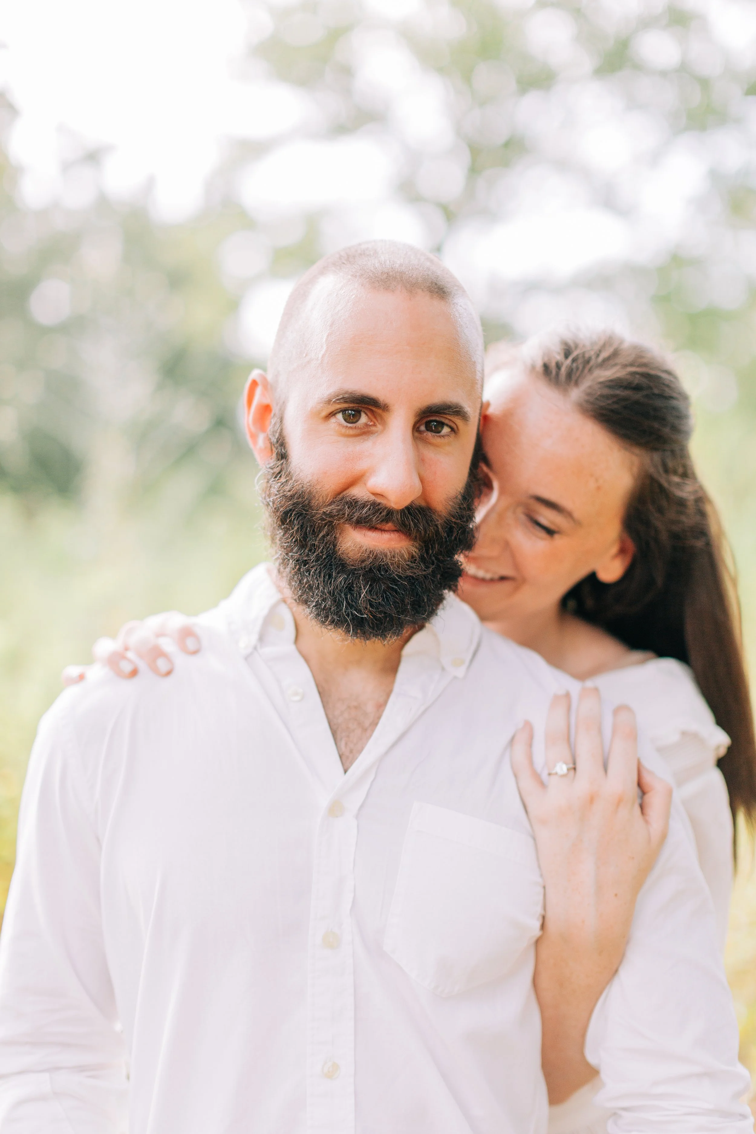 hilltop-arboretum-engagement-session-baton-rouge170.jpg