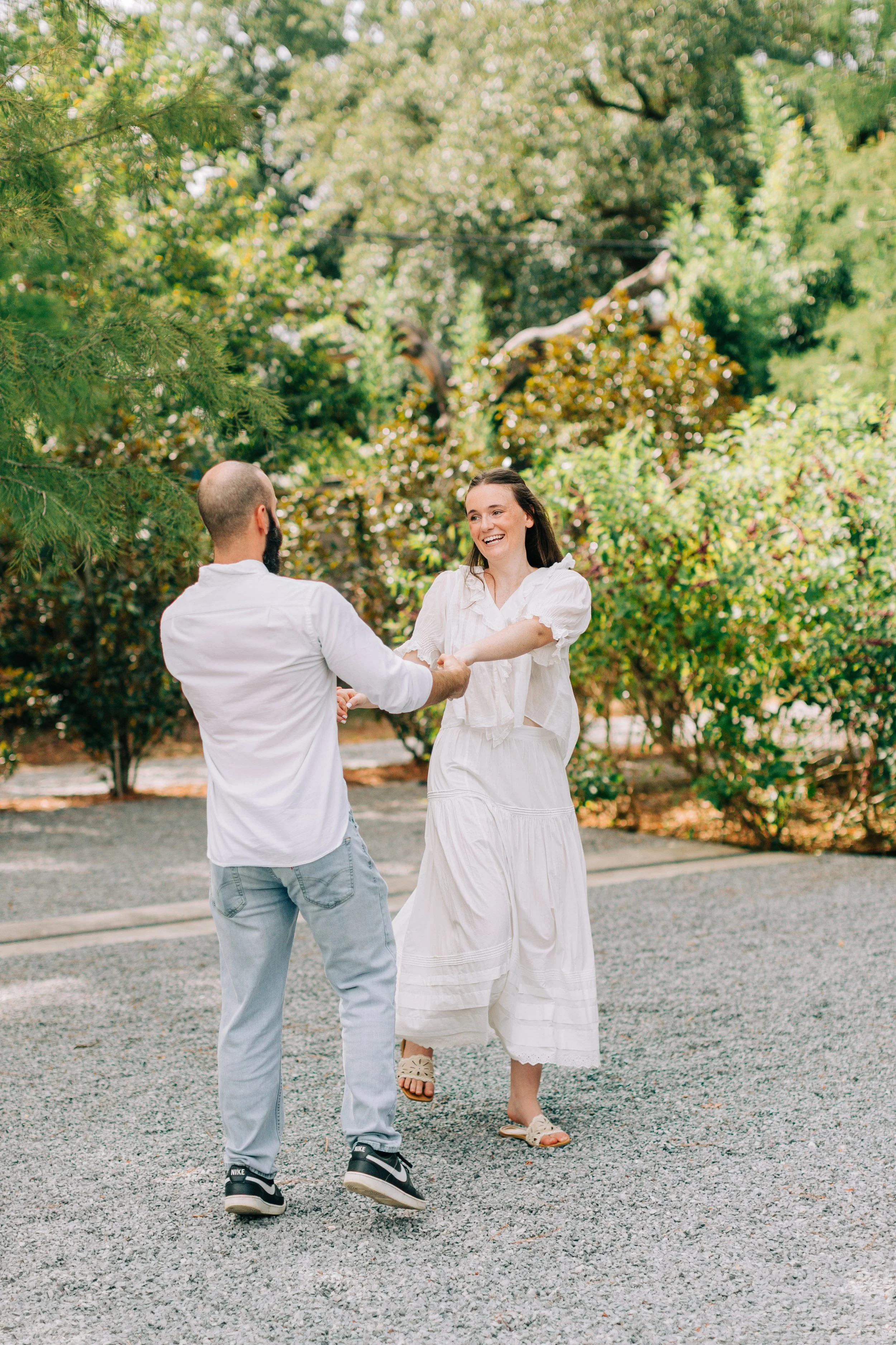 hilltop-arboretum-engagement-session-baton-rouge234.jpg