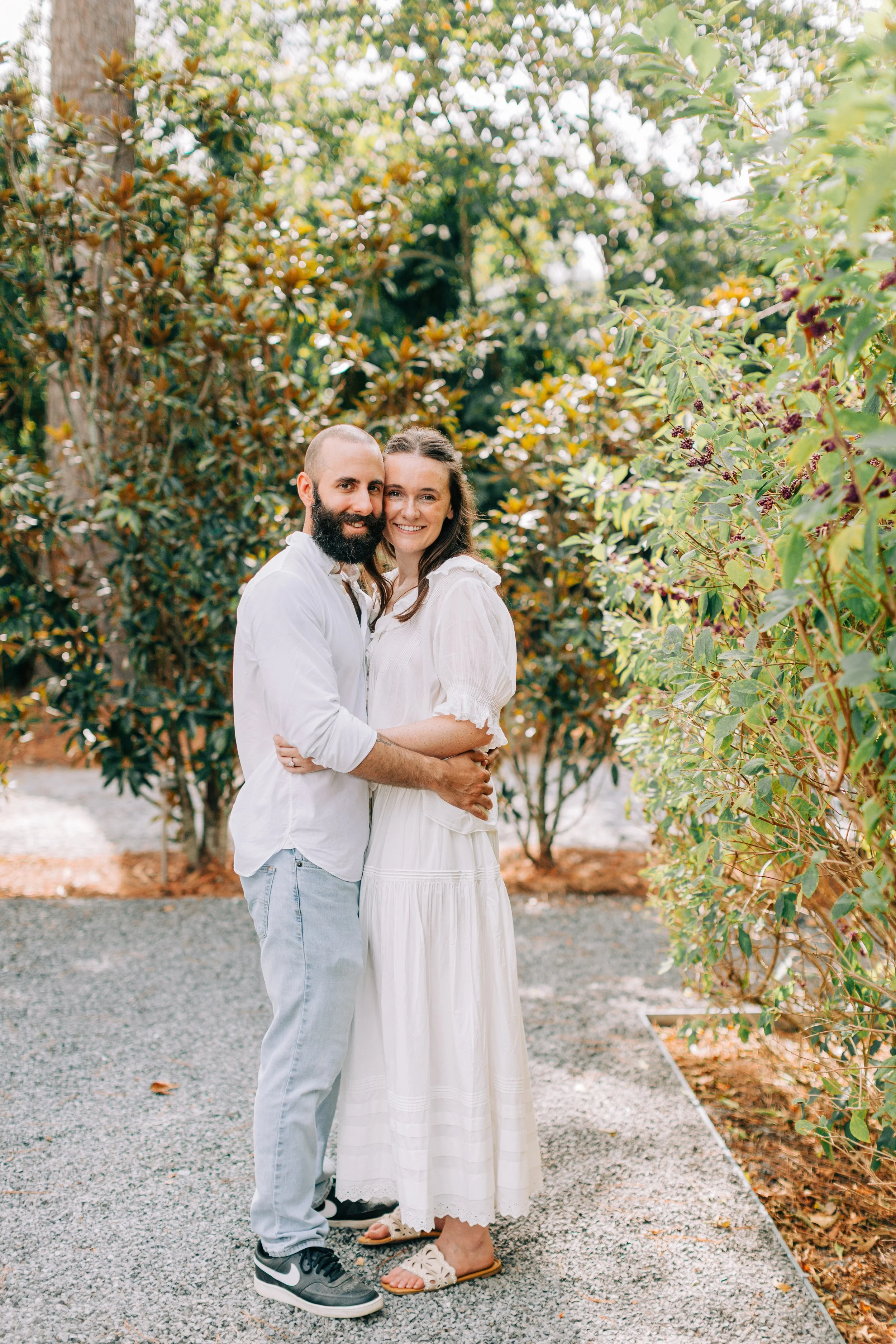 hilltop-arboretum-engagement-session-baton-rouge230.jpg