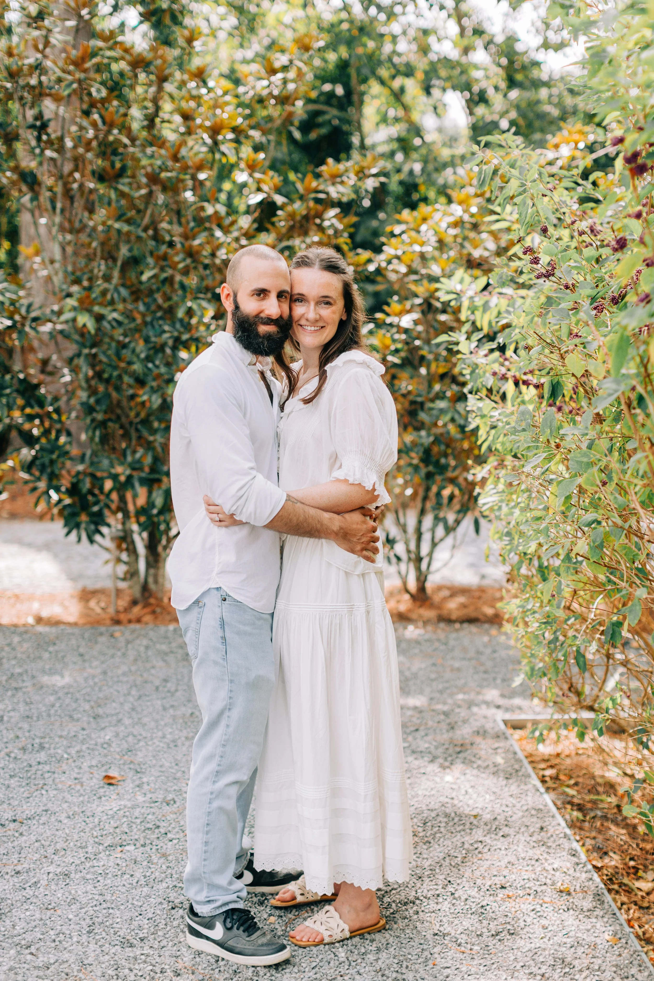 hilltop-arboretum-engagement-session-baton-rouge229.jpg
