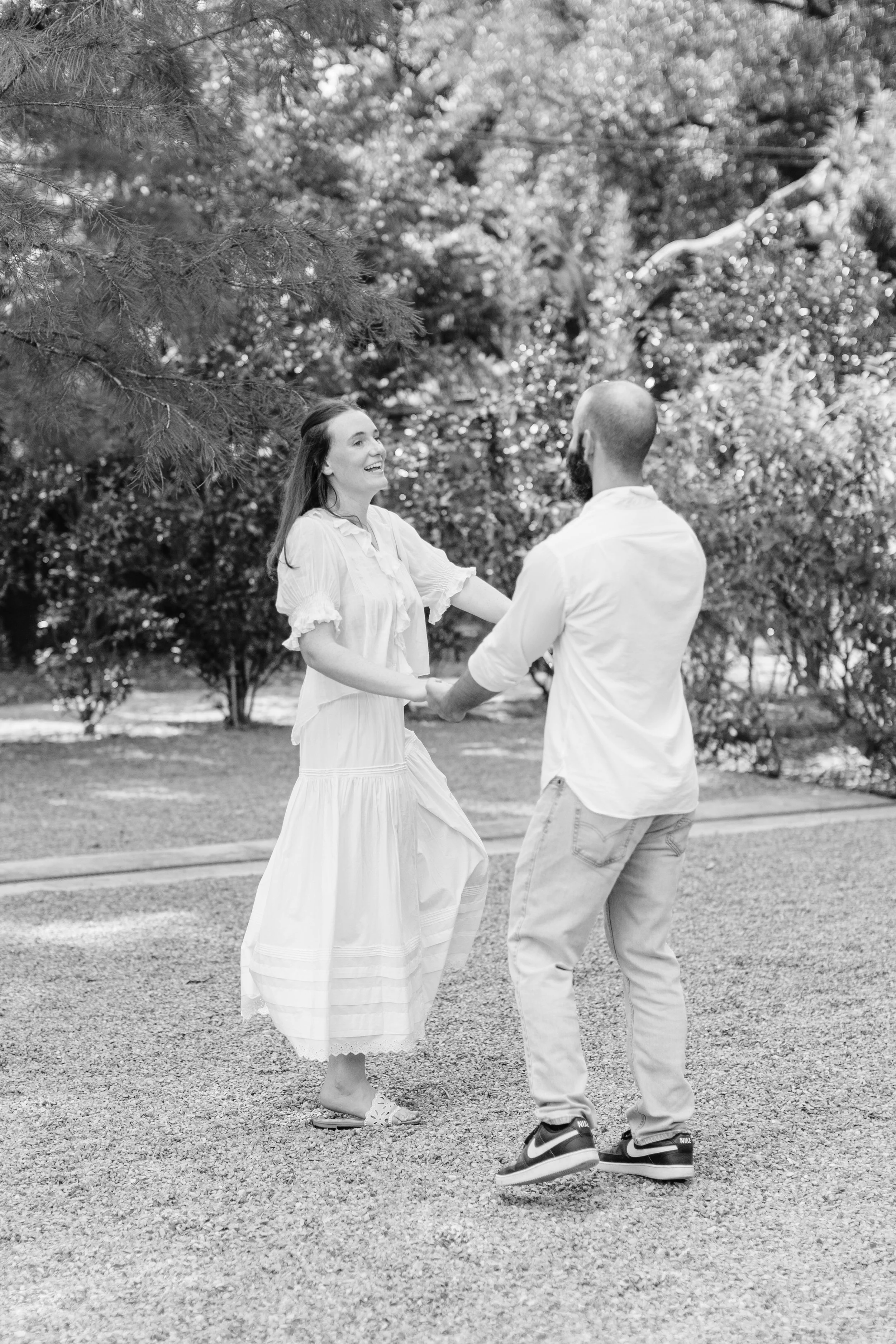 hilltop-arboretum-engagement-session-baton-rouge233.jpg