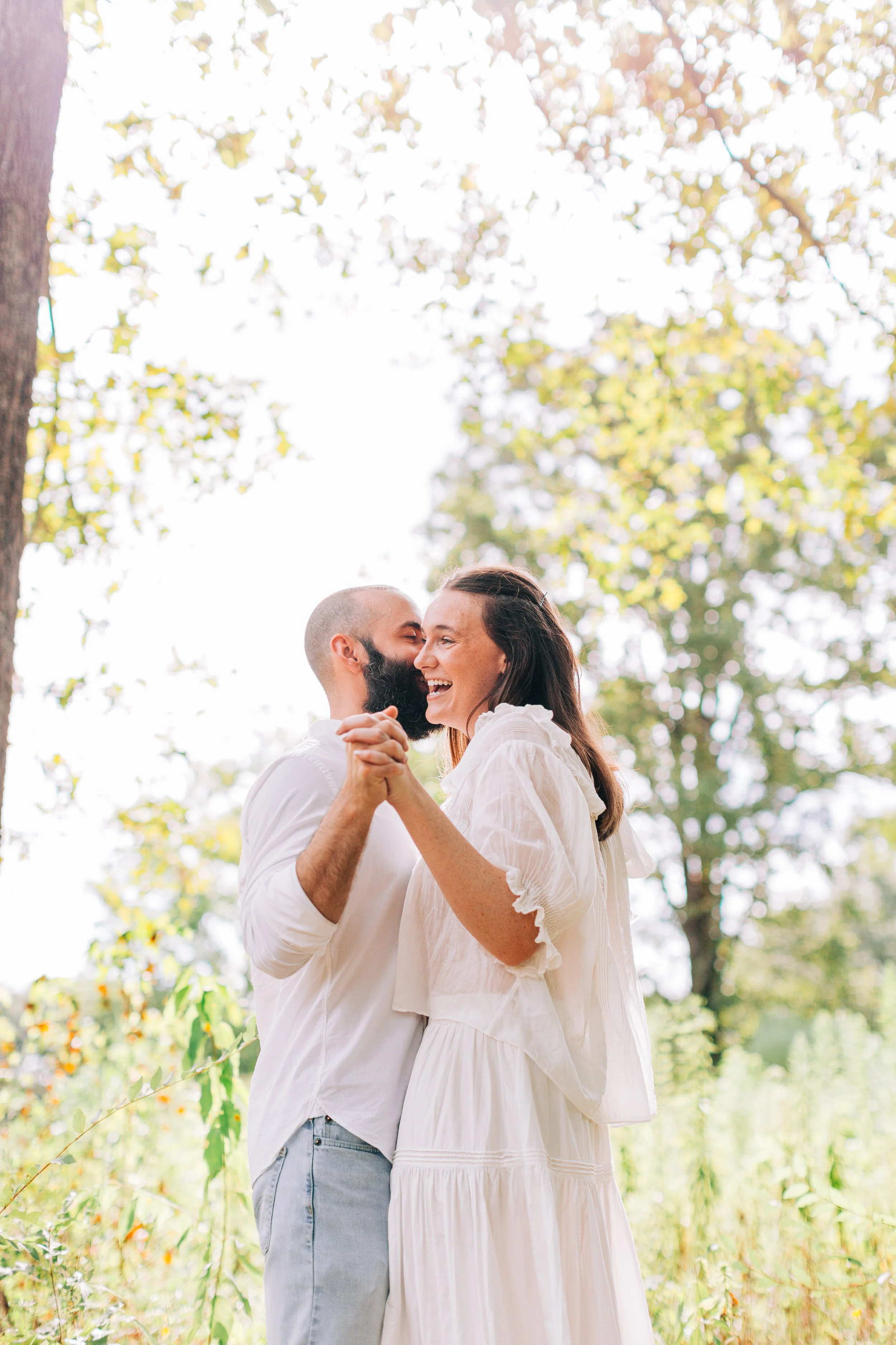 hilltop-arboretum-engagement-session-baton-rouge155.jpg