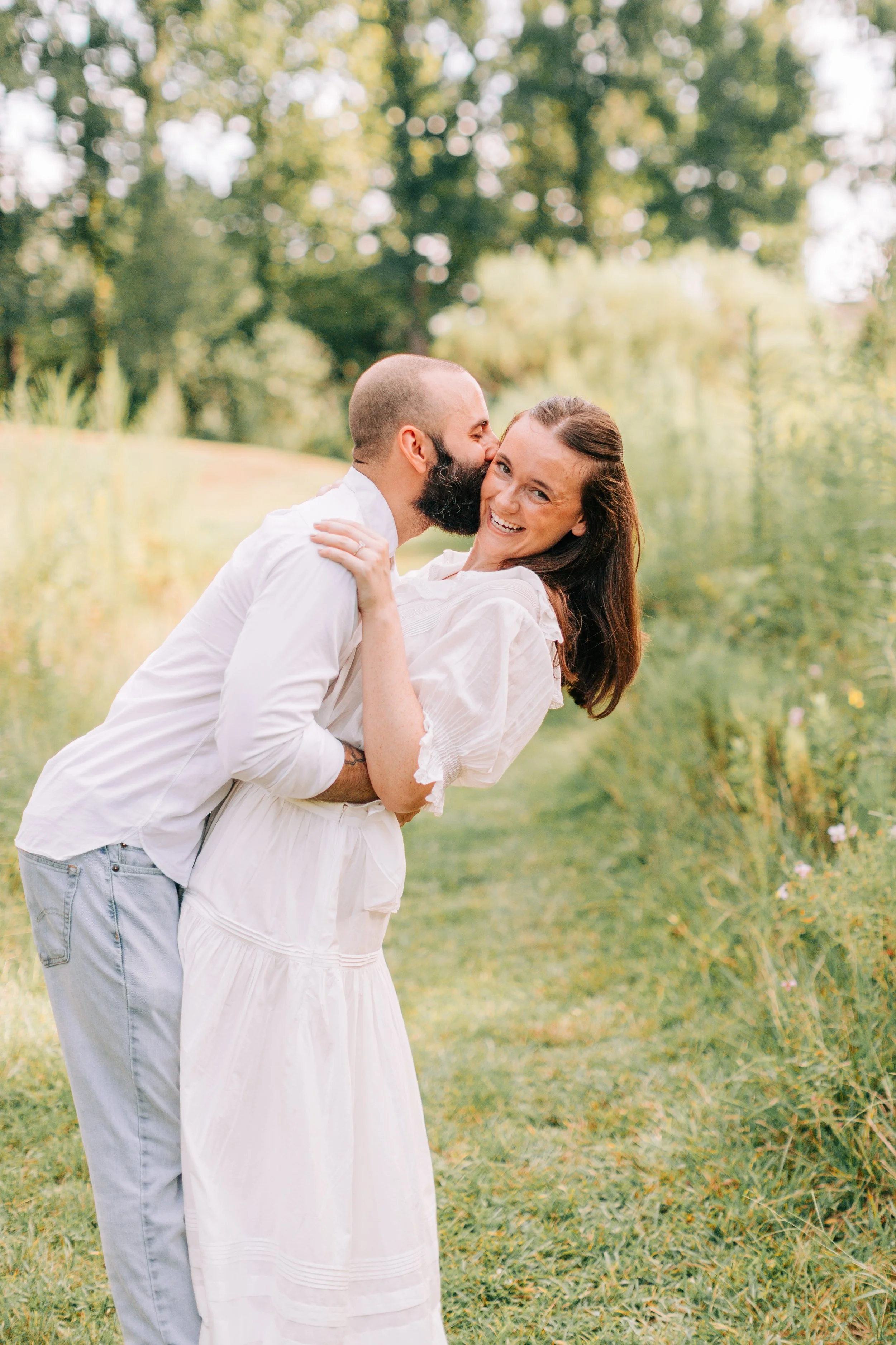 hilltop-arboretum-engagement-session-baton-rouge82.jpg