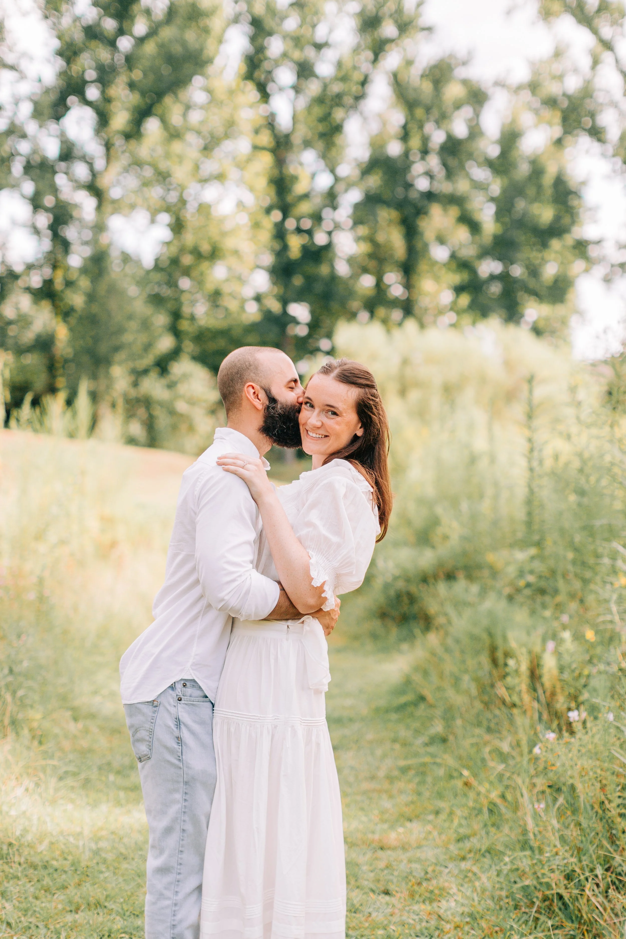 hilltop-arboretum-engagement-session-baton-rouge77.jpg