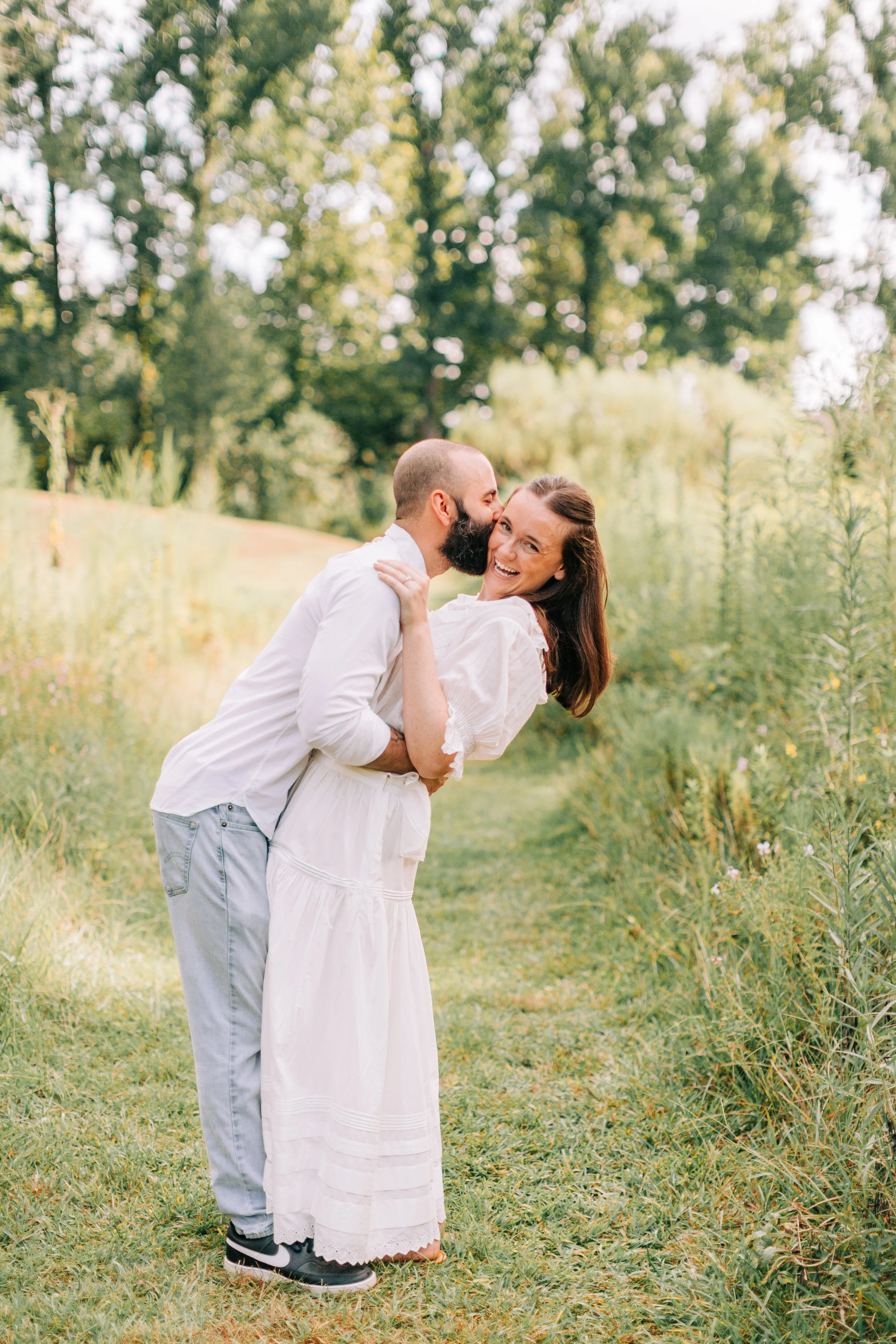 hilltop-arboretum-engagement-session-baton-rouge80.jpg