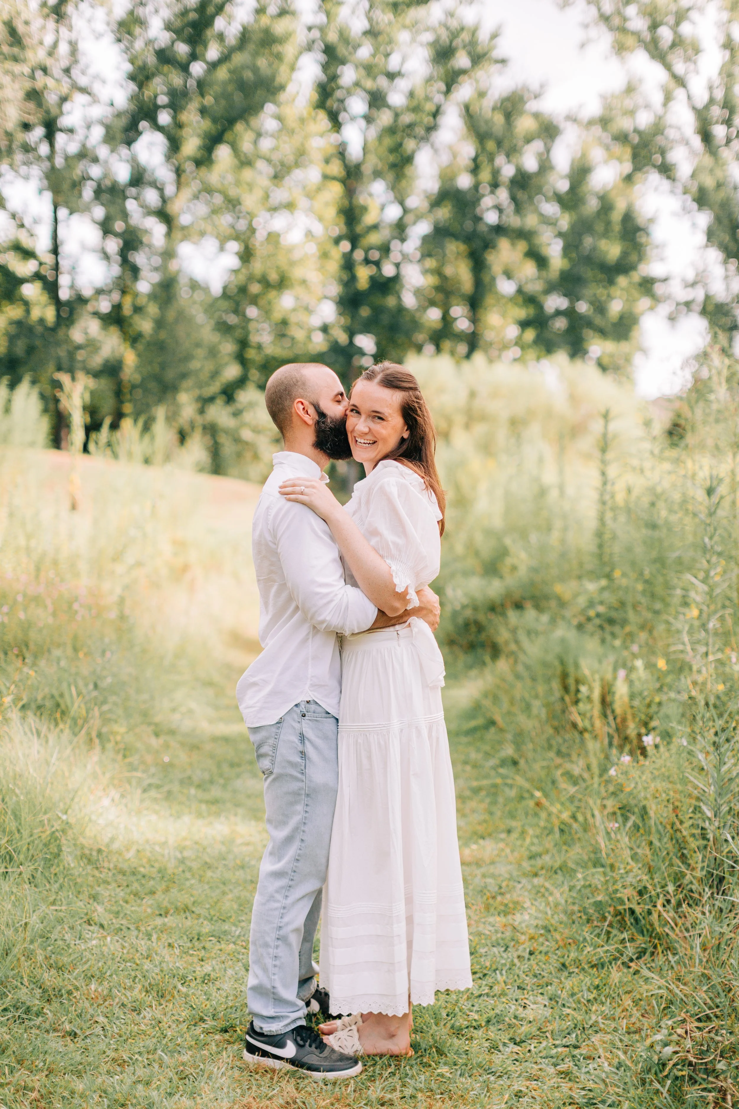 hilltop-arboretum-engagement-session-baton-rouge75.jpg