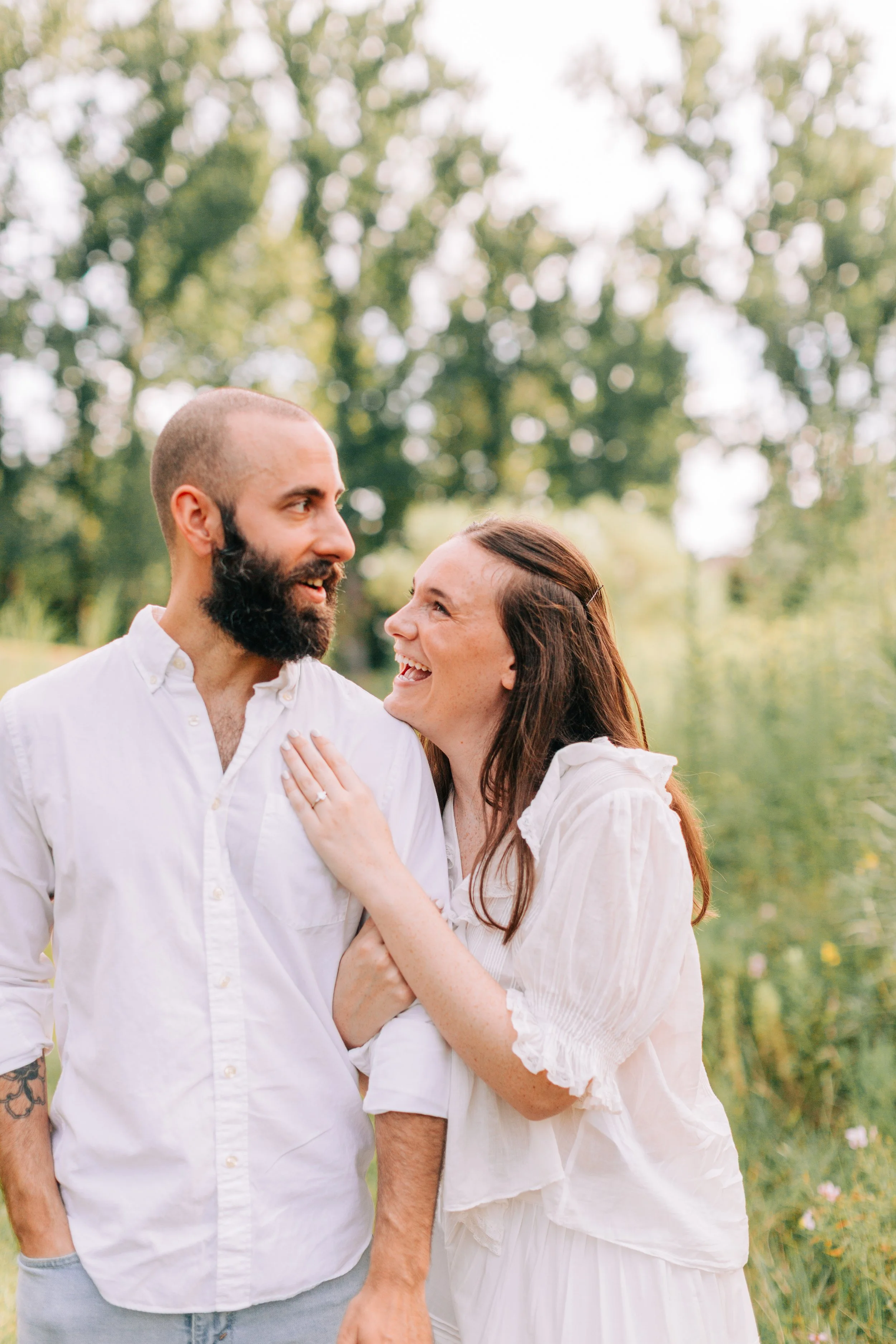 hilltop-arboretum-engagement-session-baton-rouge71.jpg