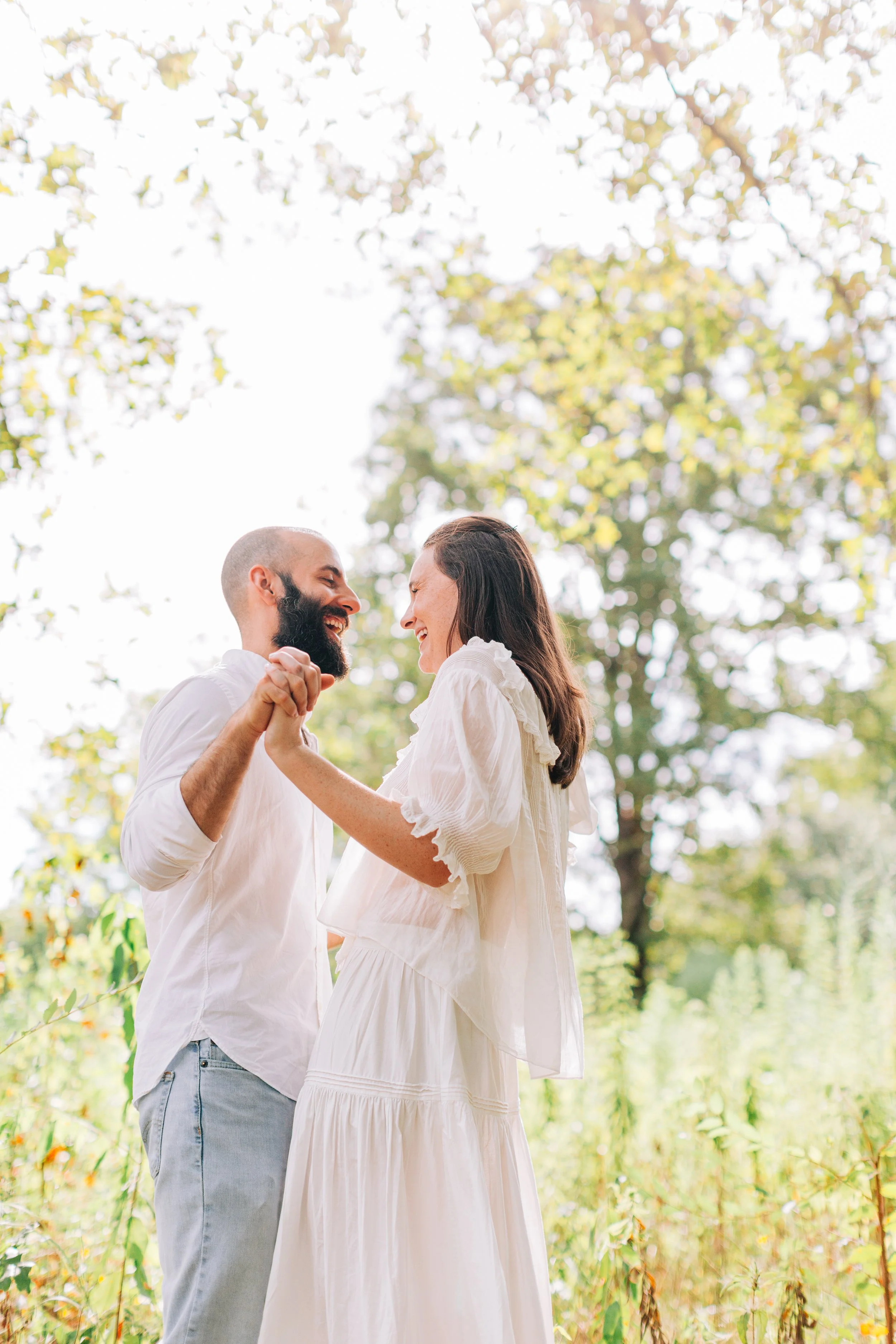 hilltop-arboretum-engagement-session-baton-rouge153.jpg
