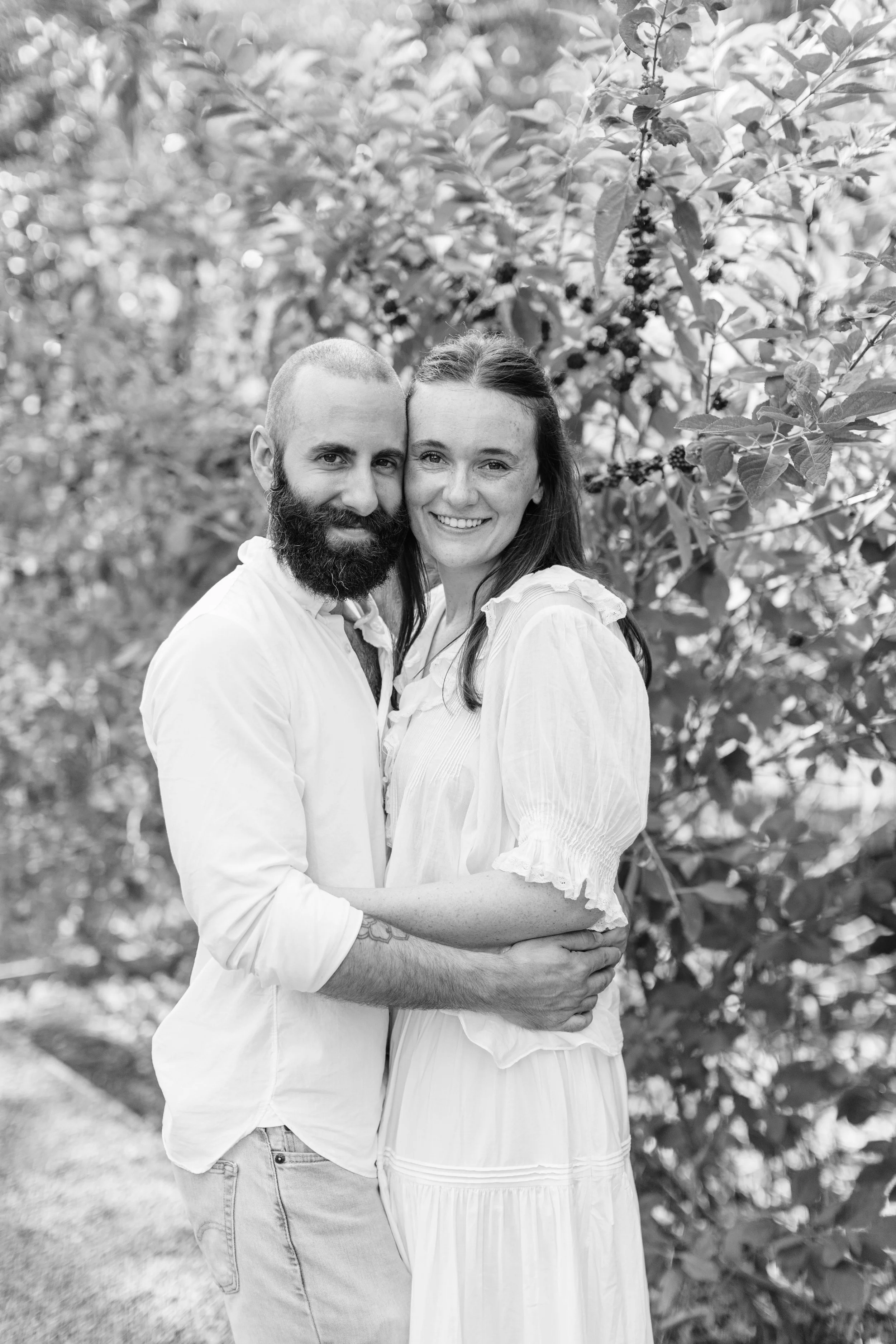 hilltop-arboretum-engagement-session-baton-rouge228.jpg
