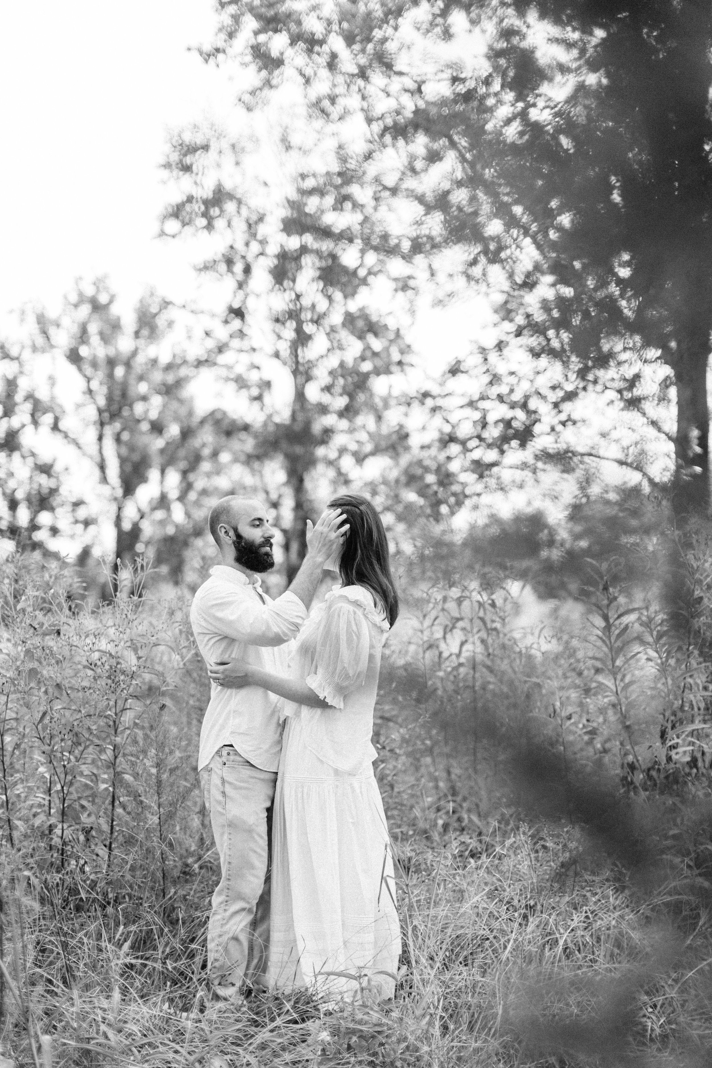 hilltop-arboretum-engagement-session-baton-rouge113.jpg