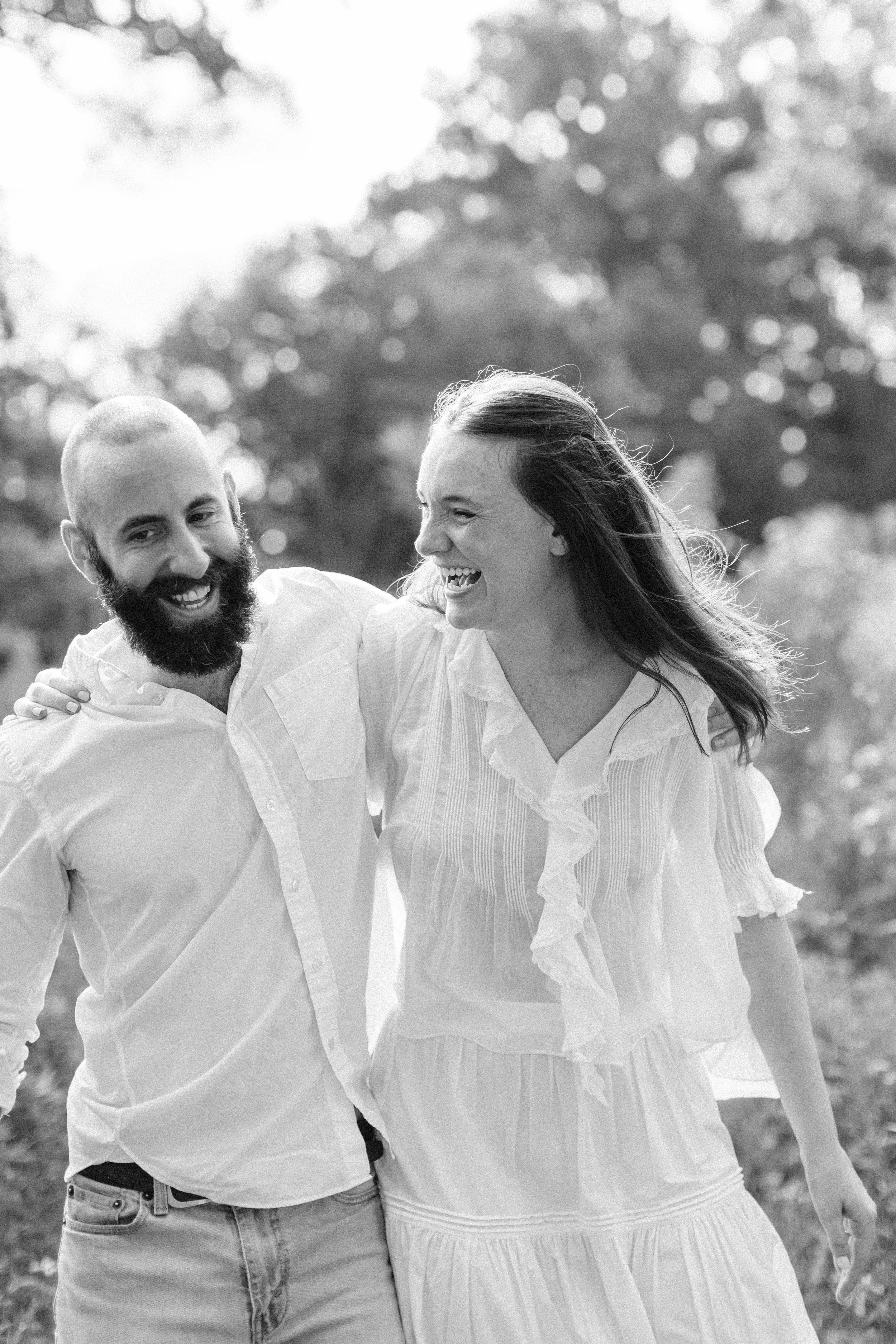 hilltop-arboretum-engagement-session-baton-rouge102.jpg