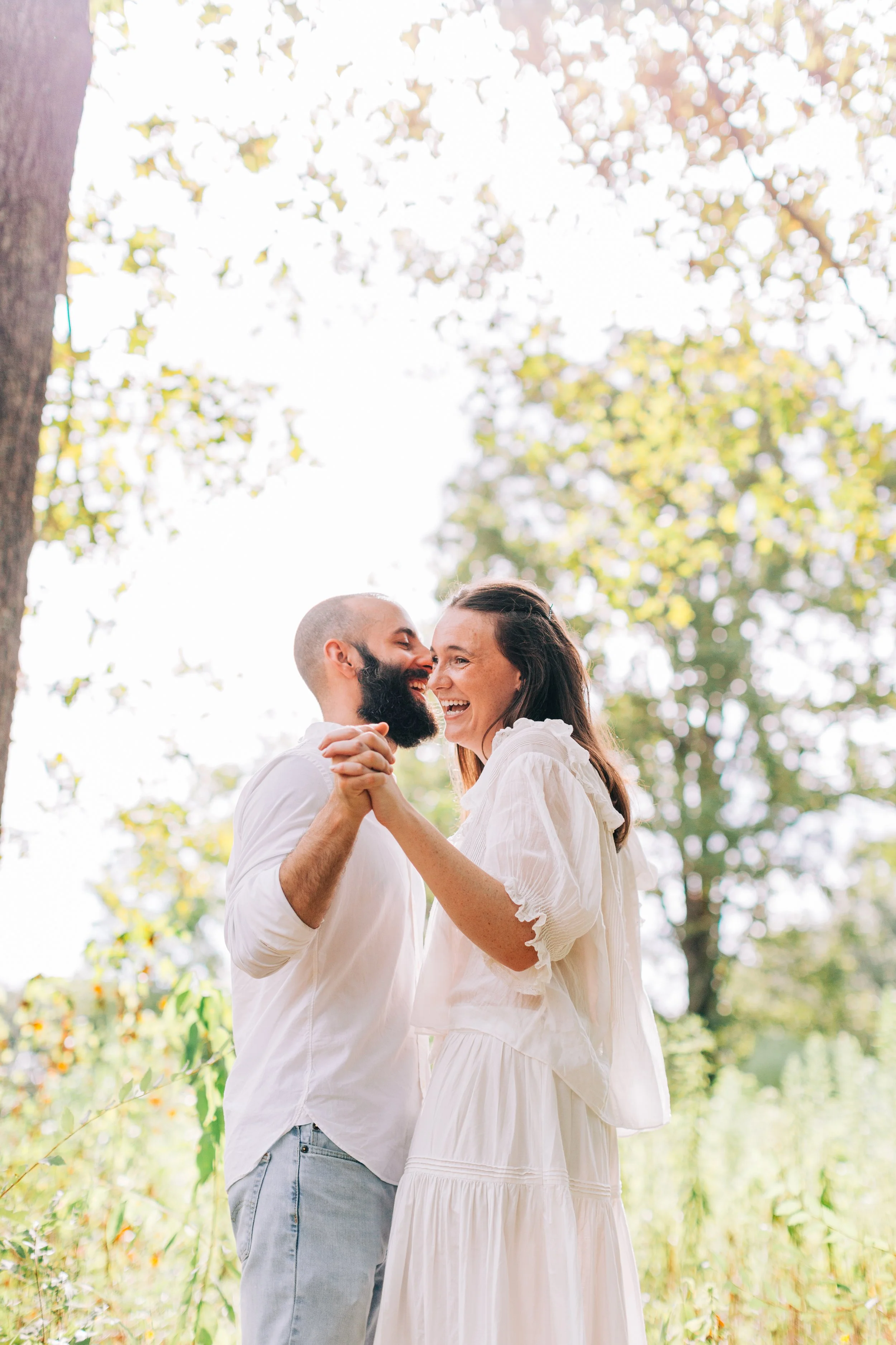 hilltop-arboretum-engagement-session-baton-rouge154.jpg