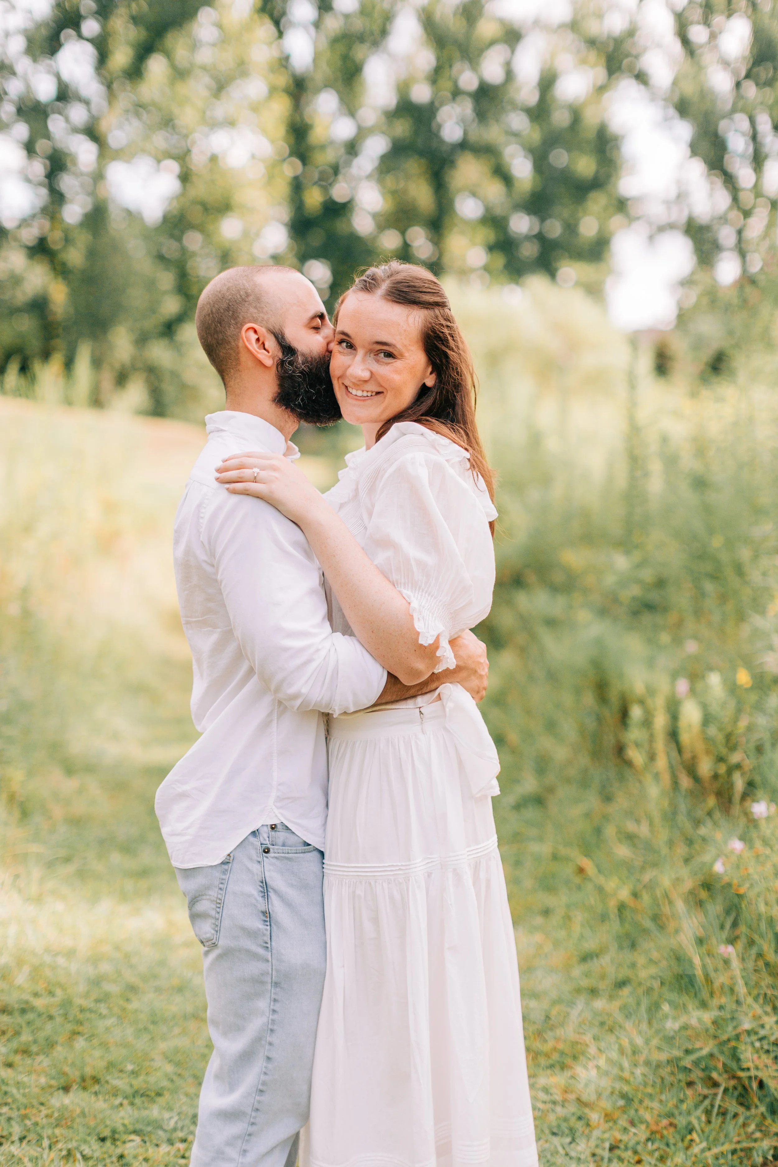 hilltop-arboretum-engagement-session-baton-rouge74.jpg