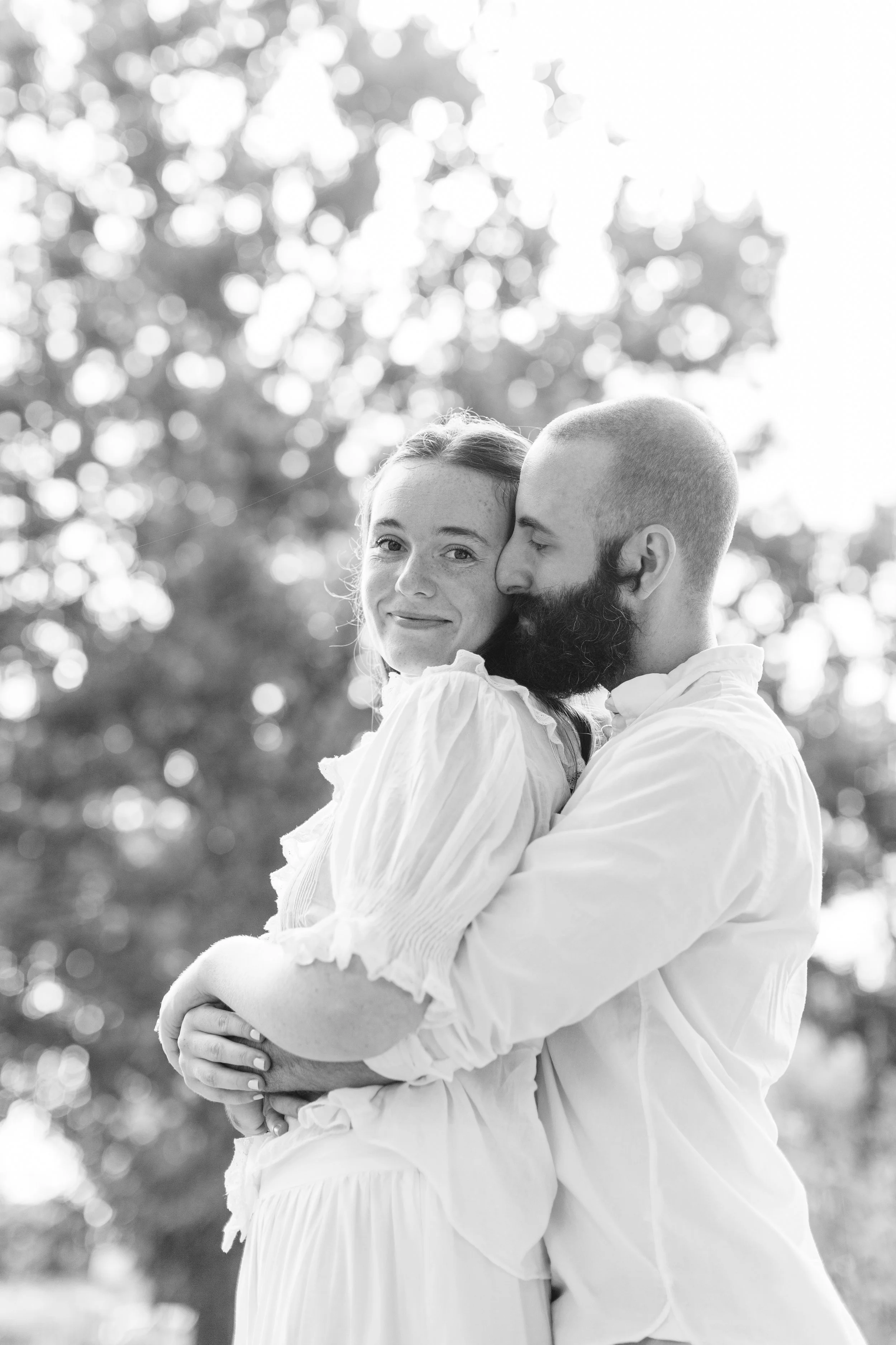 hilltop-arboretum-engagement-session-baton-rouge32.jpg