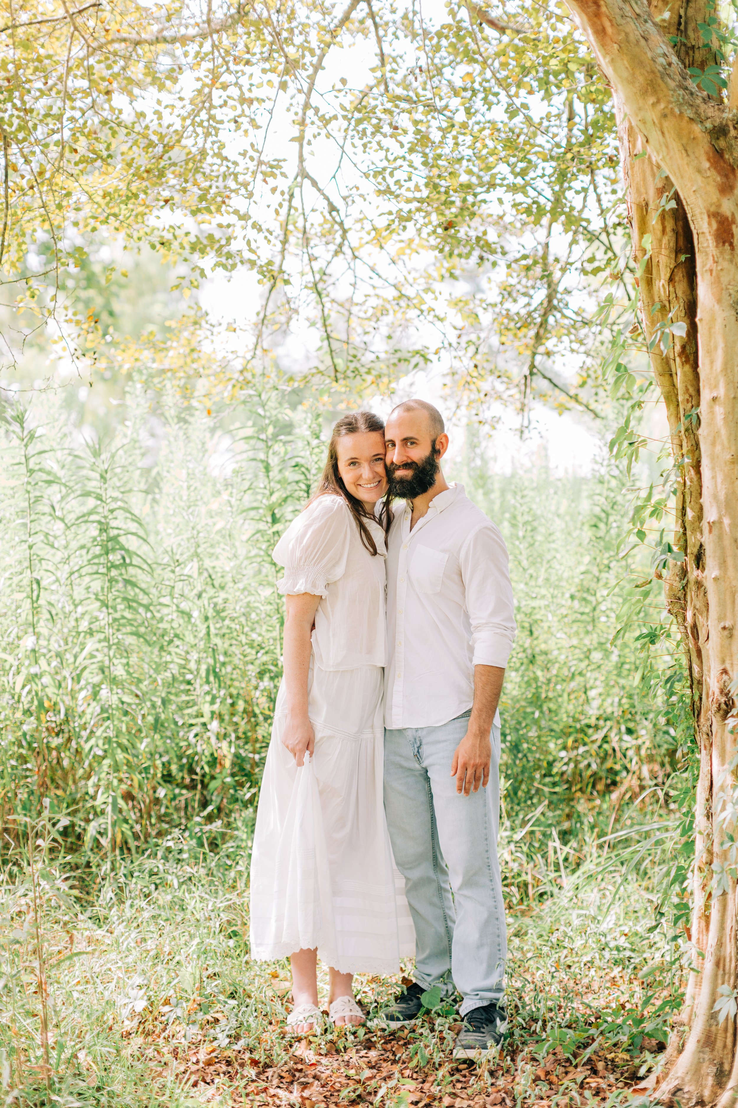 hilltop-arboretum-engagement-session-baton-rouge177.jpg