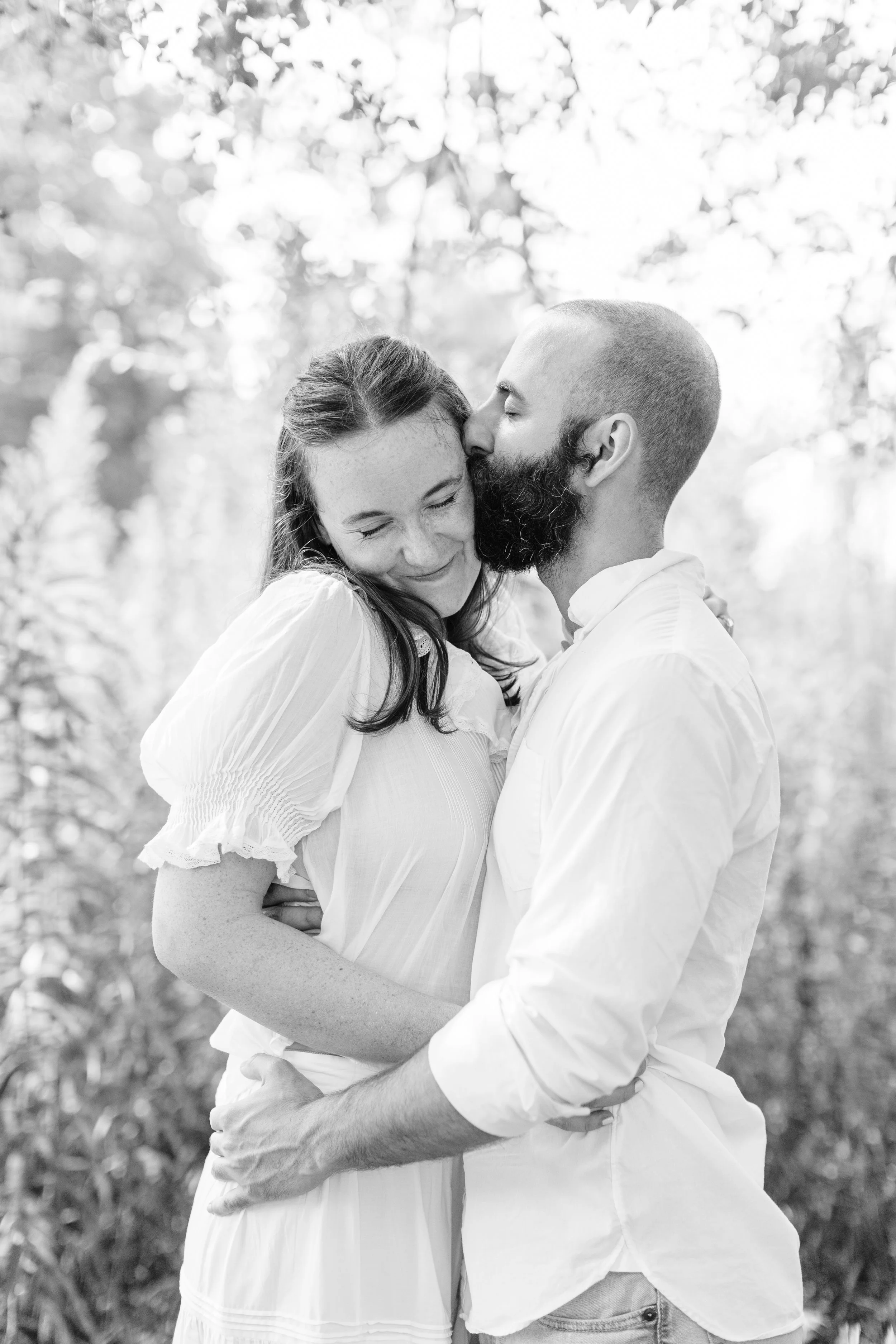 hilltop-arboretum-engagement-session-baton-rouge186.jpg