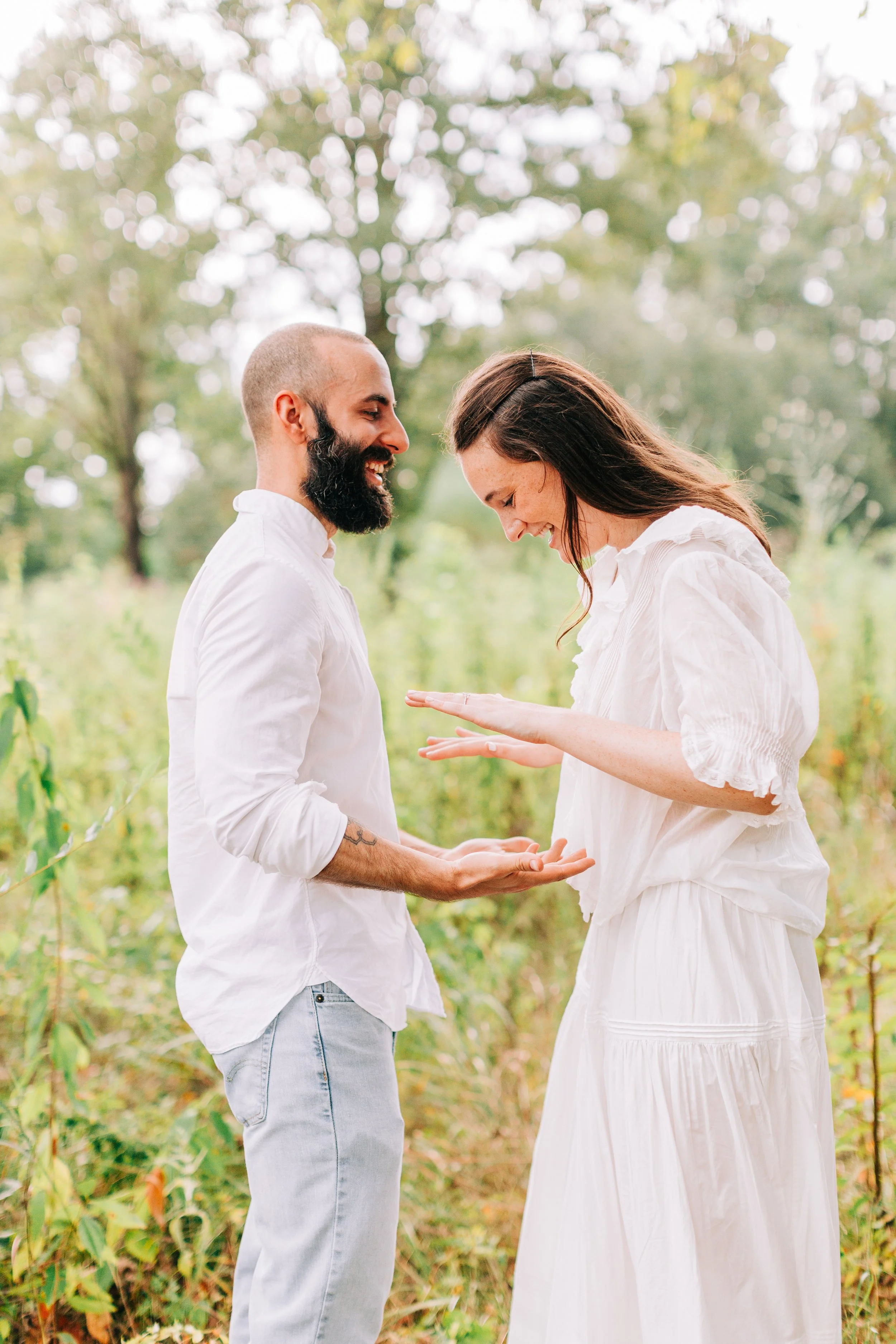 hilltop-arboretum-engagement-session-baton-rouge140.jpg