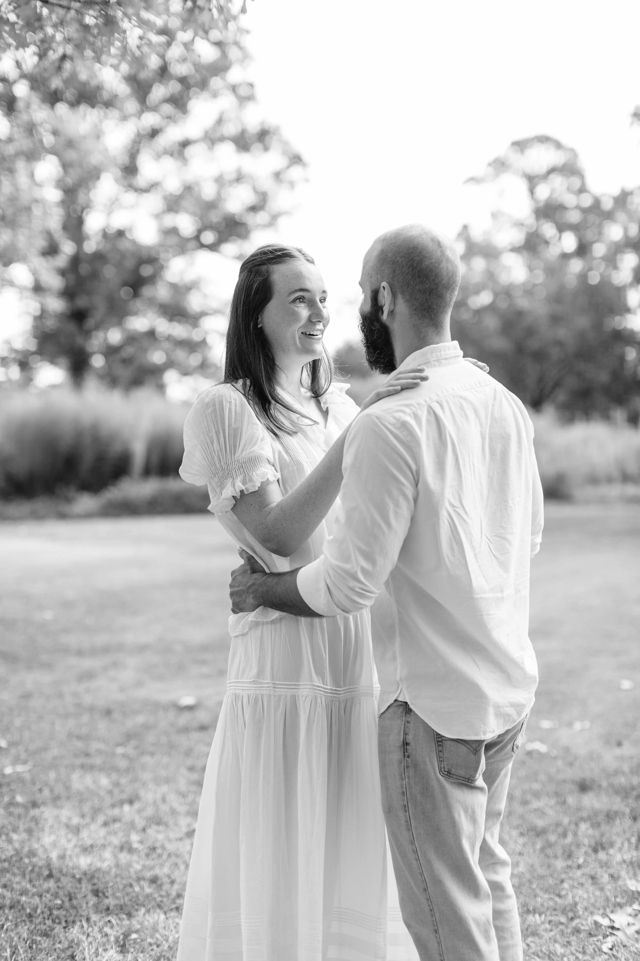 hilltop-arboretum-engagement-session-baton-rouge17.jpg