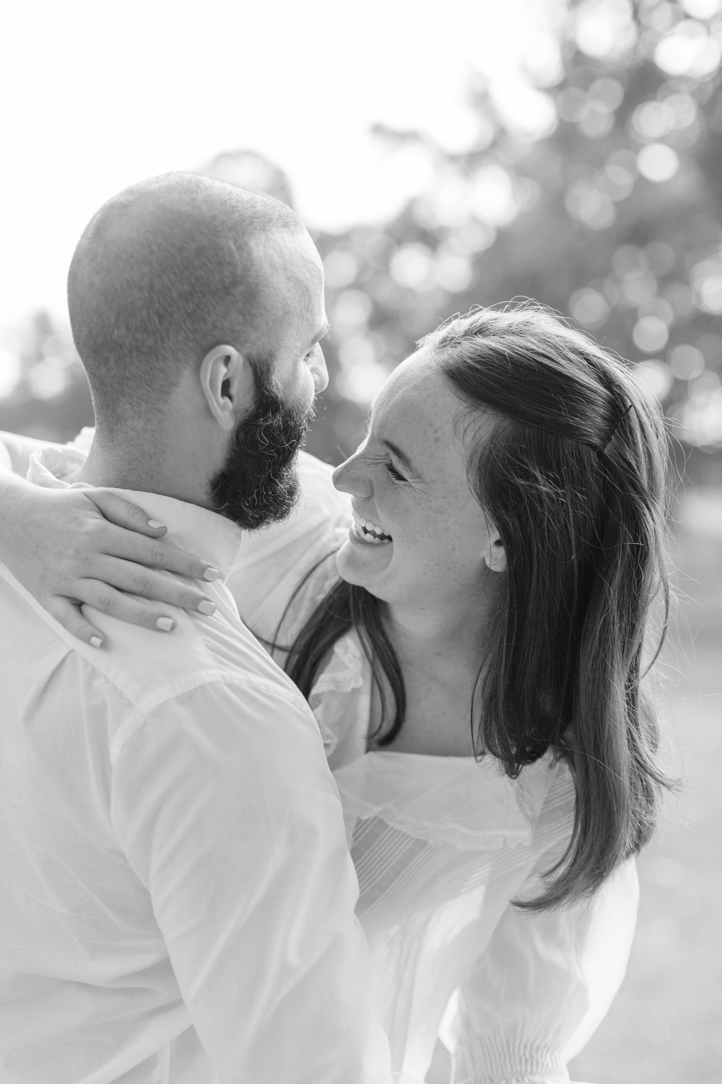 hilltop-arboretum-engagement-session-baton-rouge22.jpg