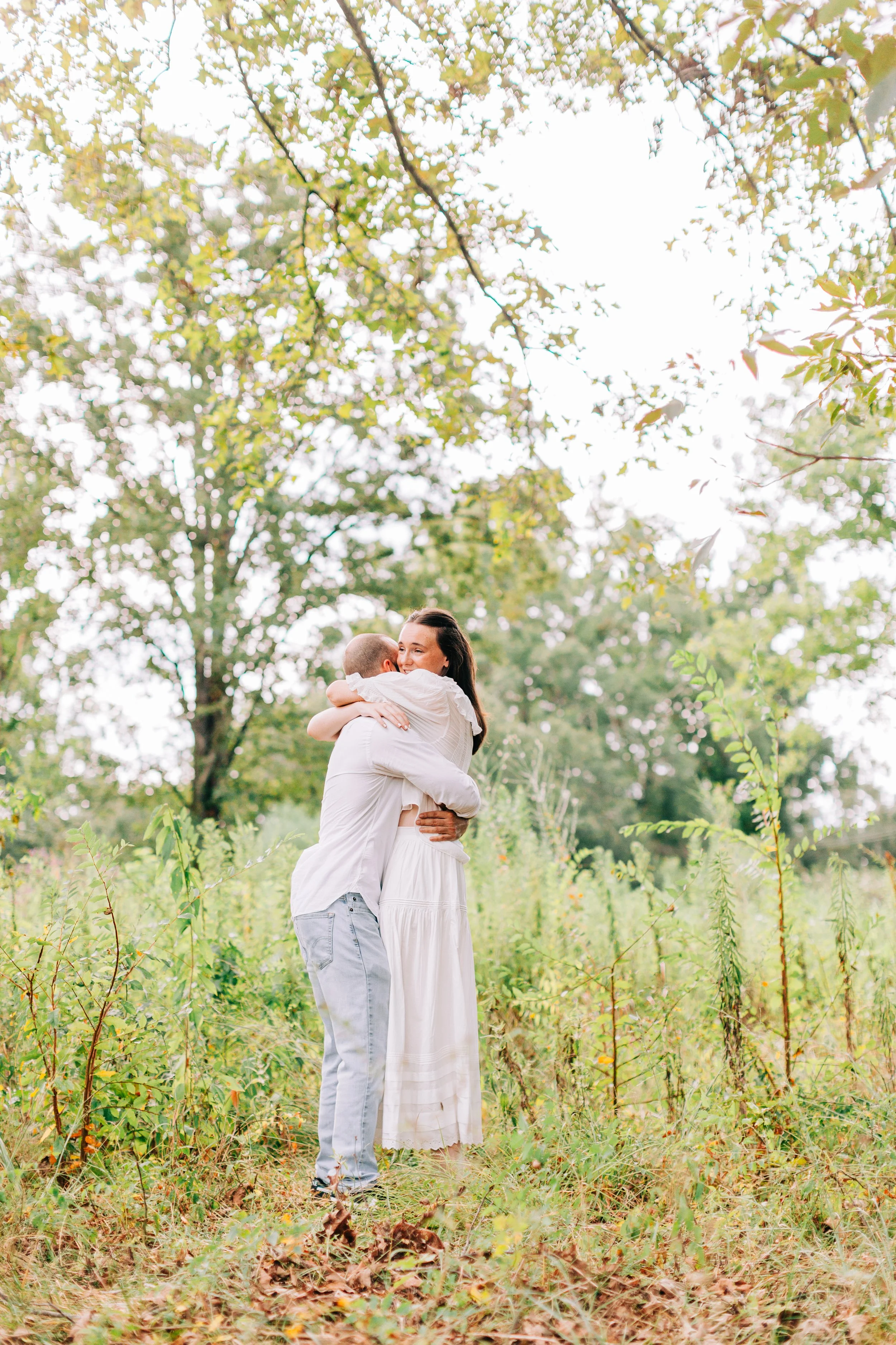 hilltop-arboretum-engagement-session-baton-rouge132.jpg