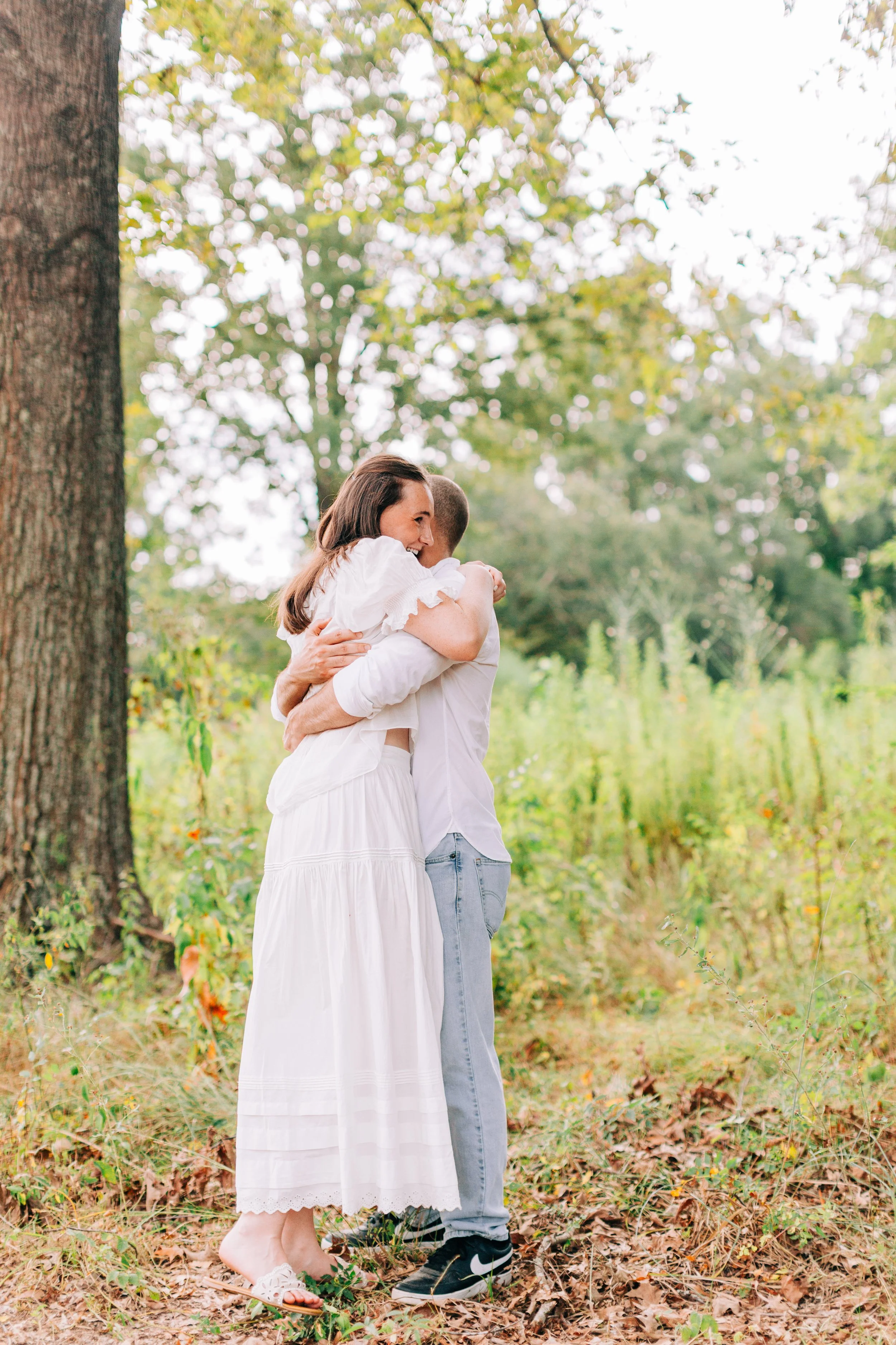 hilltop-arboretum-engagement-session-baton-rouge131.jpg