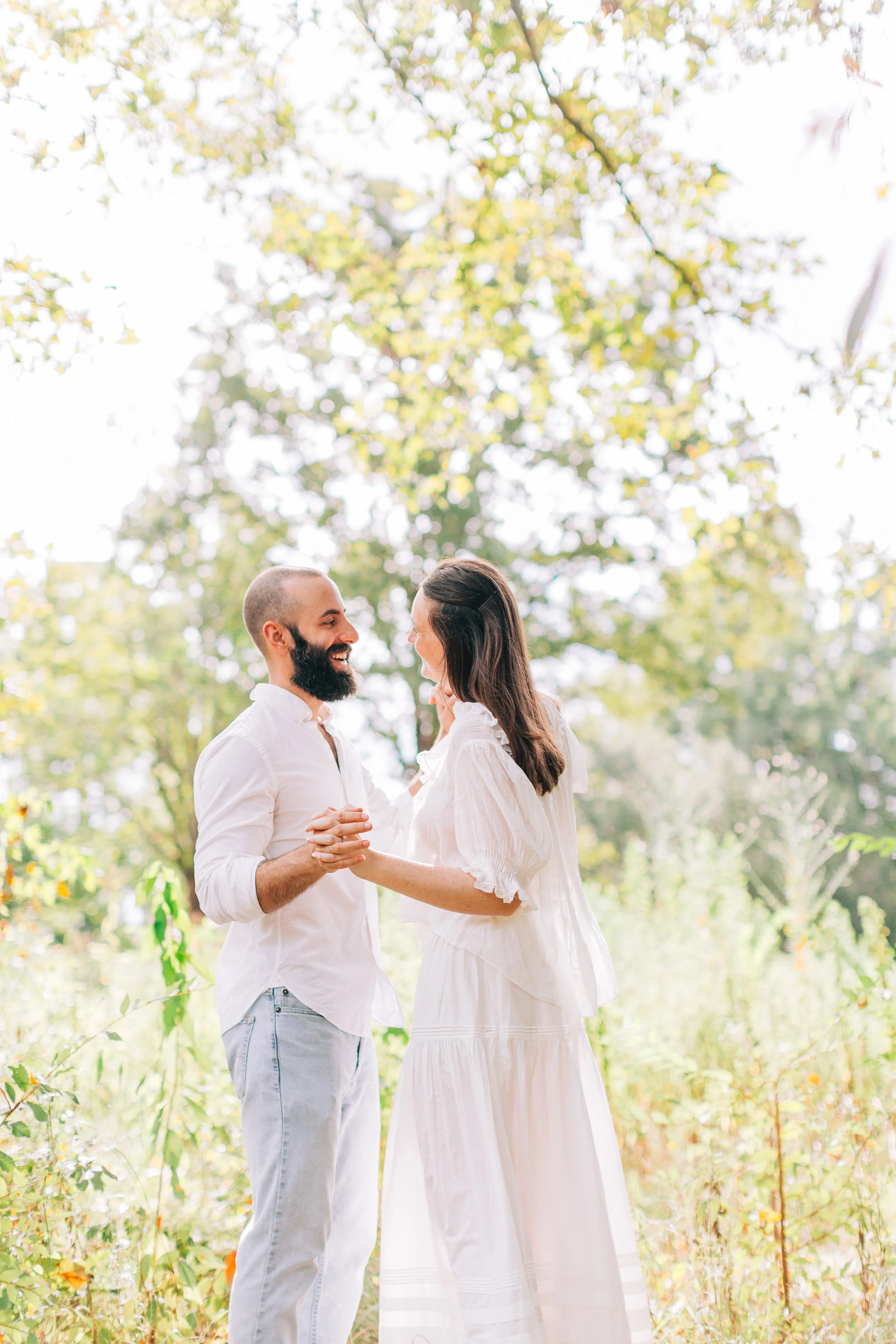 hilltop-arboretum-engagement-session-baton-rouge141.jpg