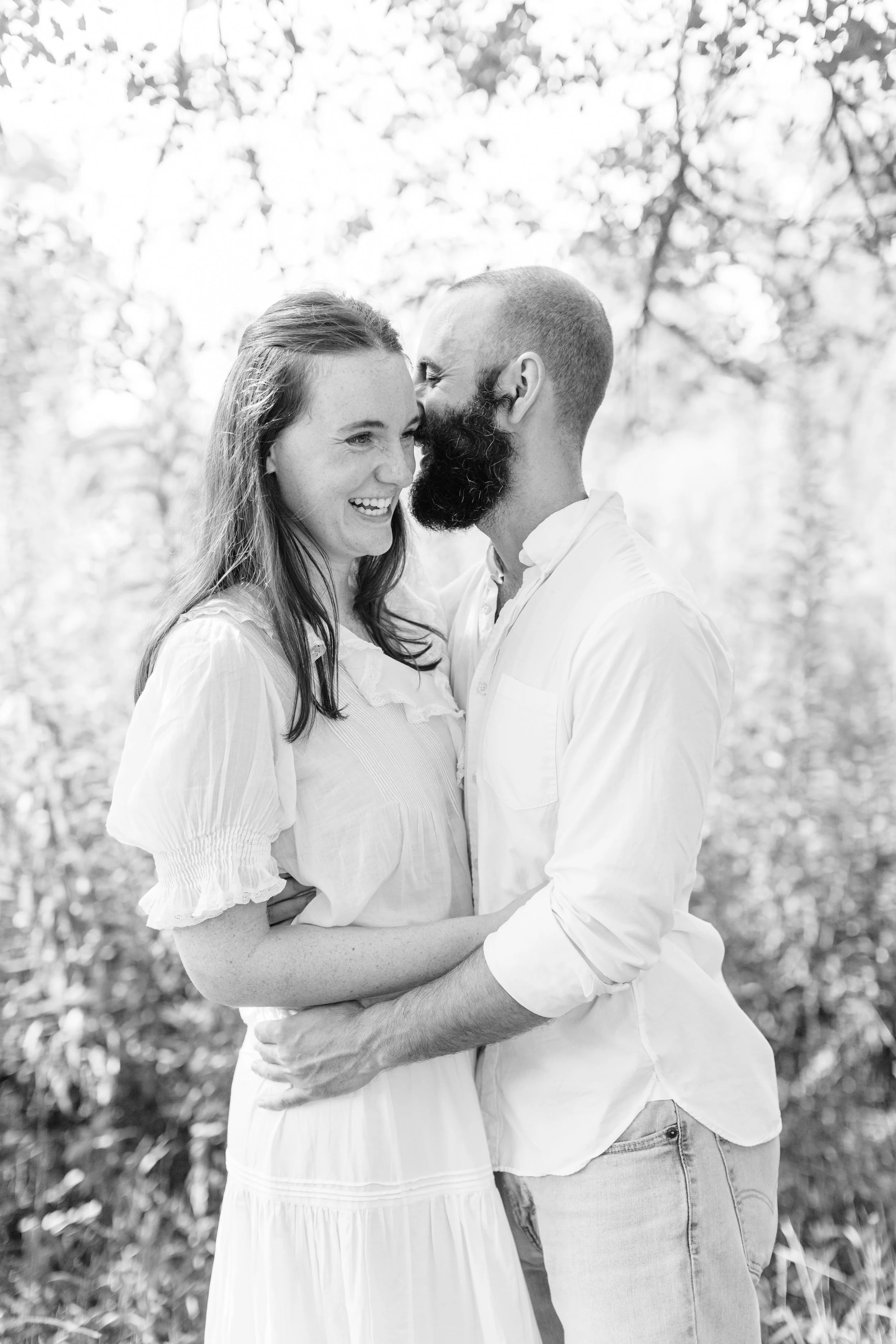 hilltop-arboretum-engagement-session-baton-rouge185.jpg