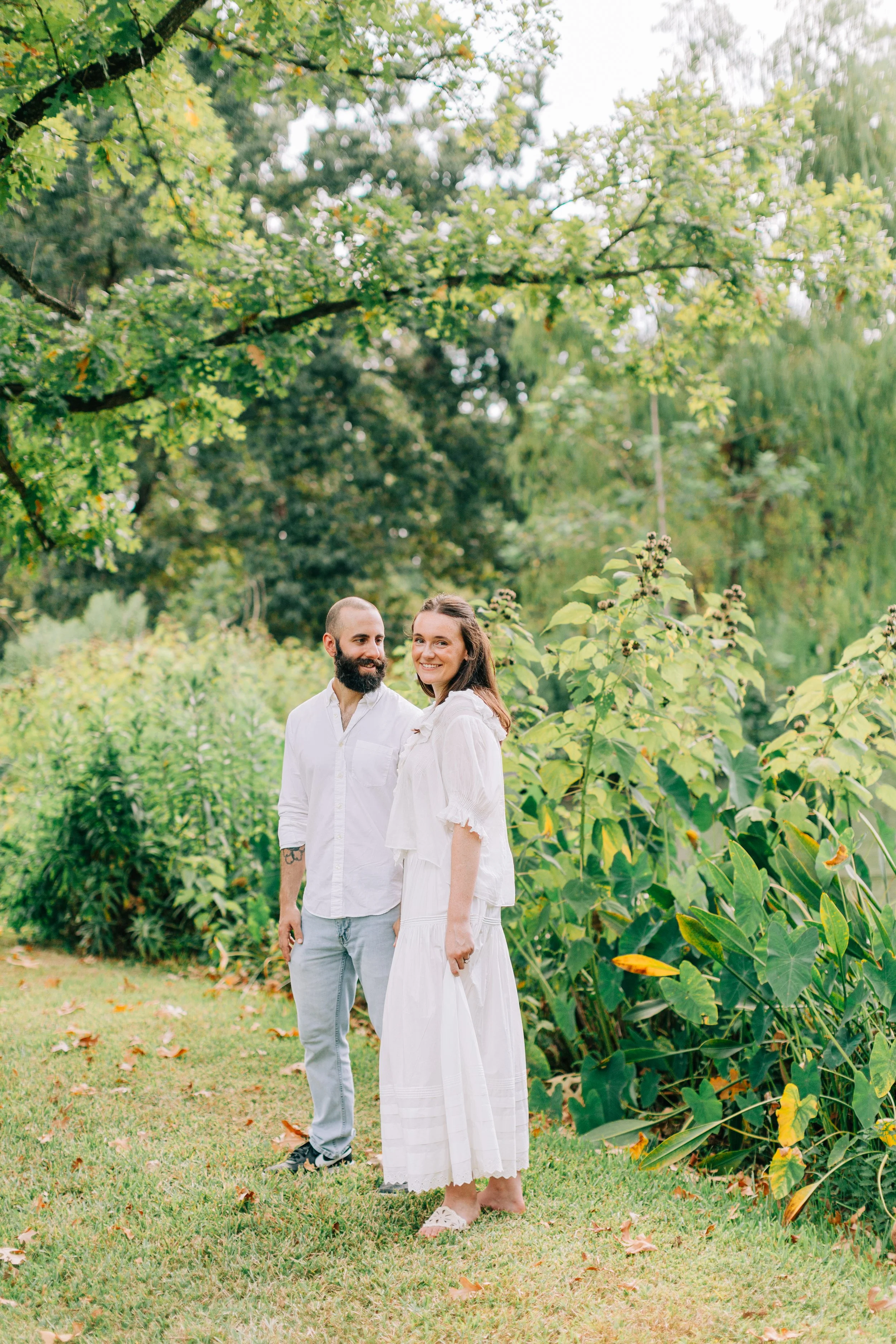 hilltop-arboretum-engagement-session-baton-rouge197.jpg