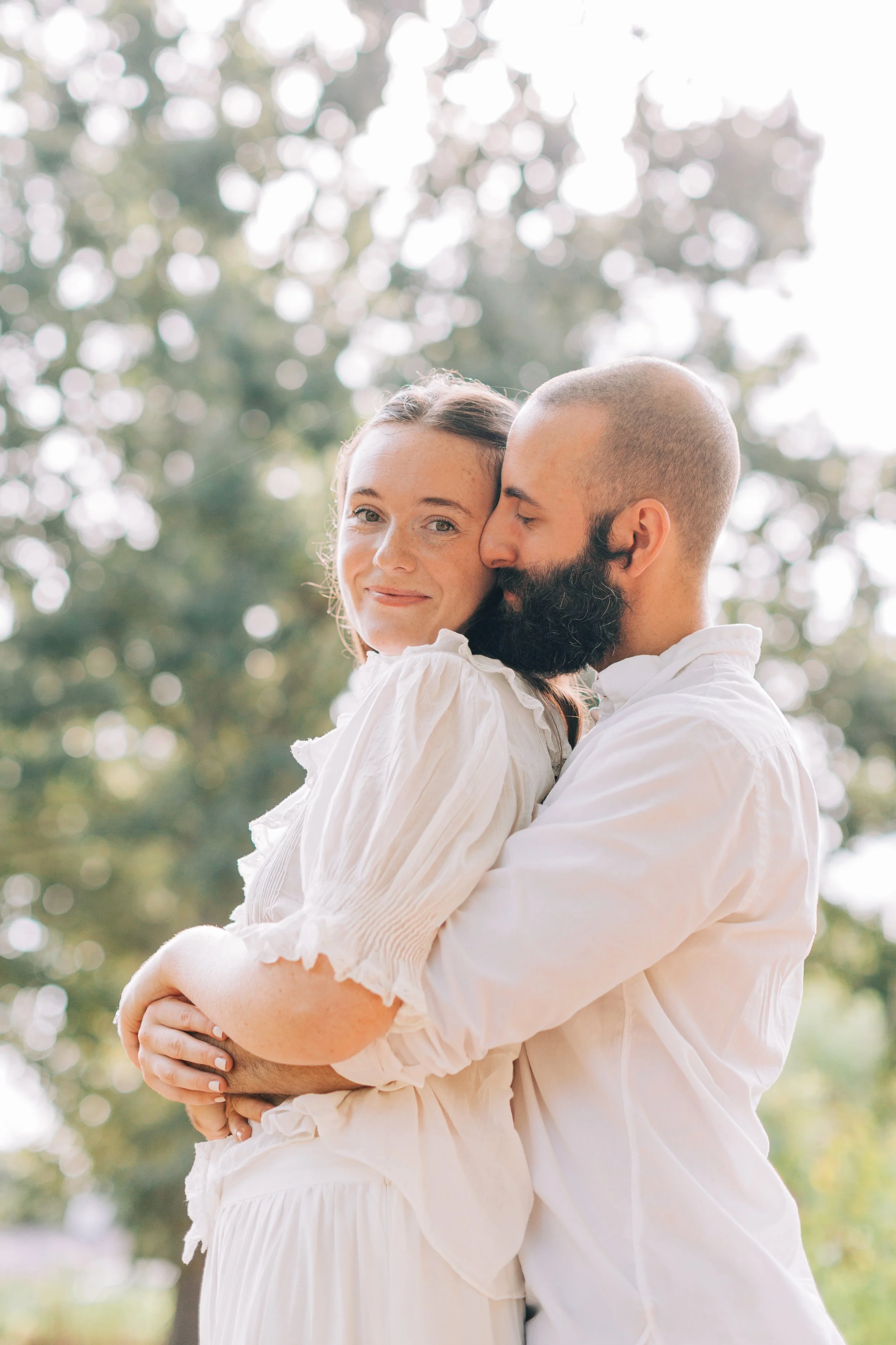 hilltop-arboretum-engagement-session-baton-rouge31.jpg