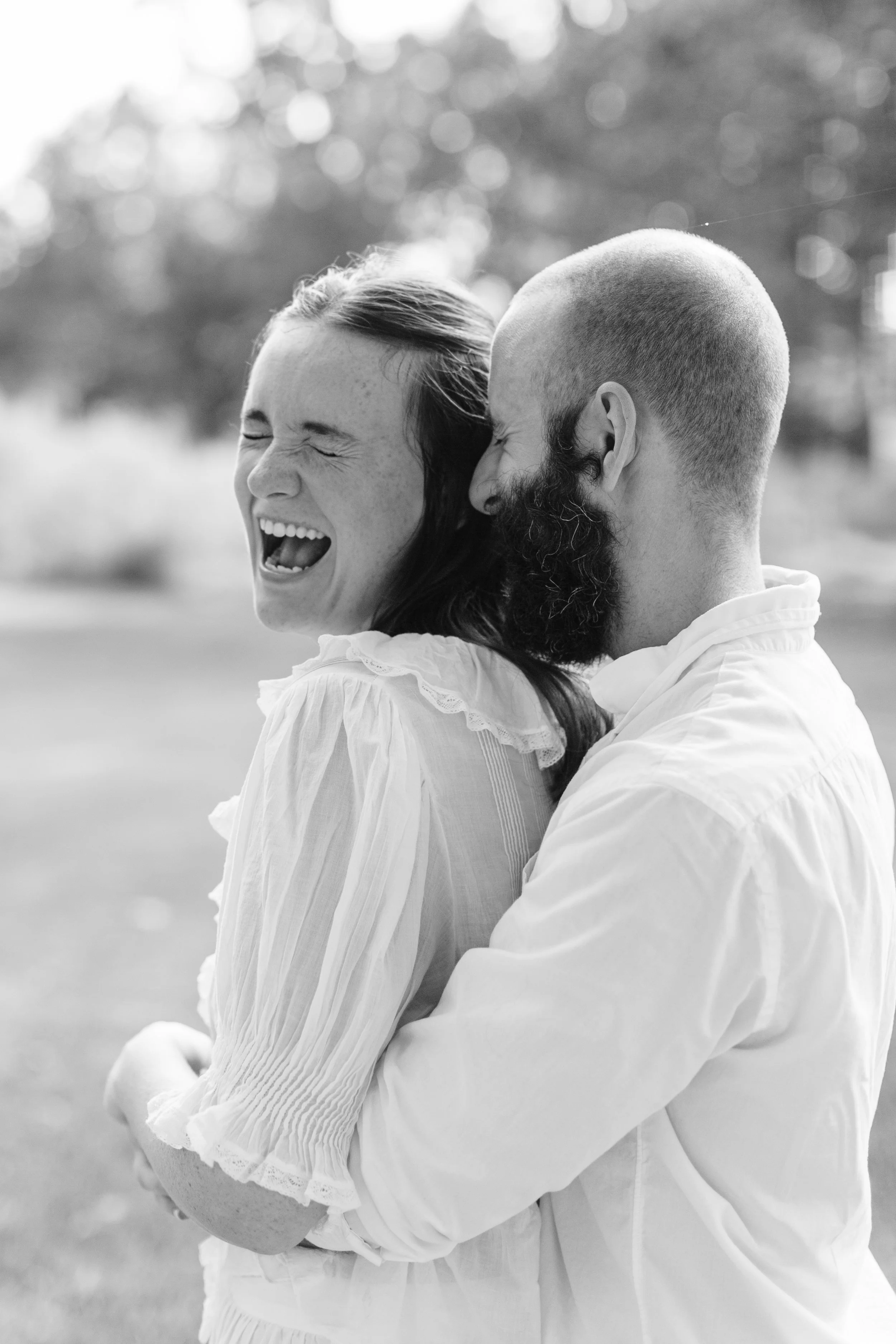 hilltop-arboretum-engagement-session-baton-rouge44.jpg