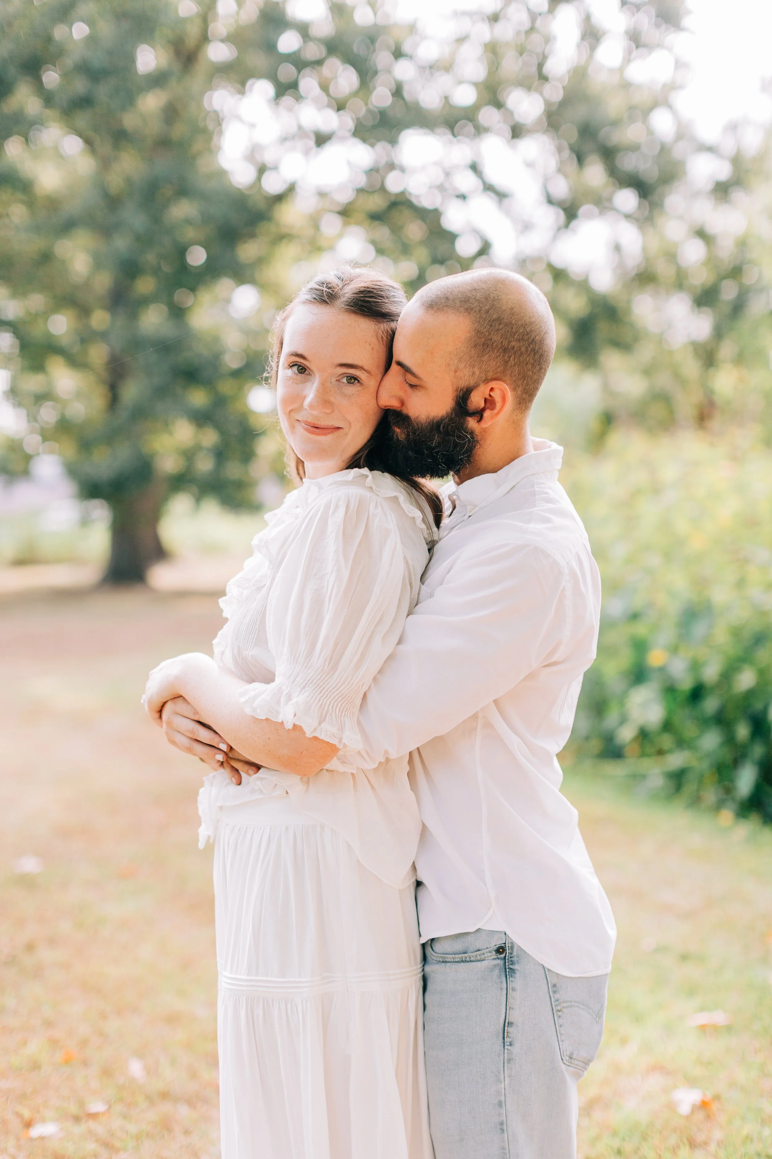 hilltop-arboretum-engagement-session-baton-rouge29.jpg
