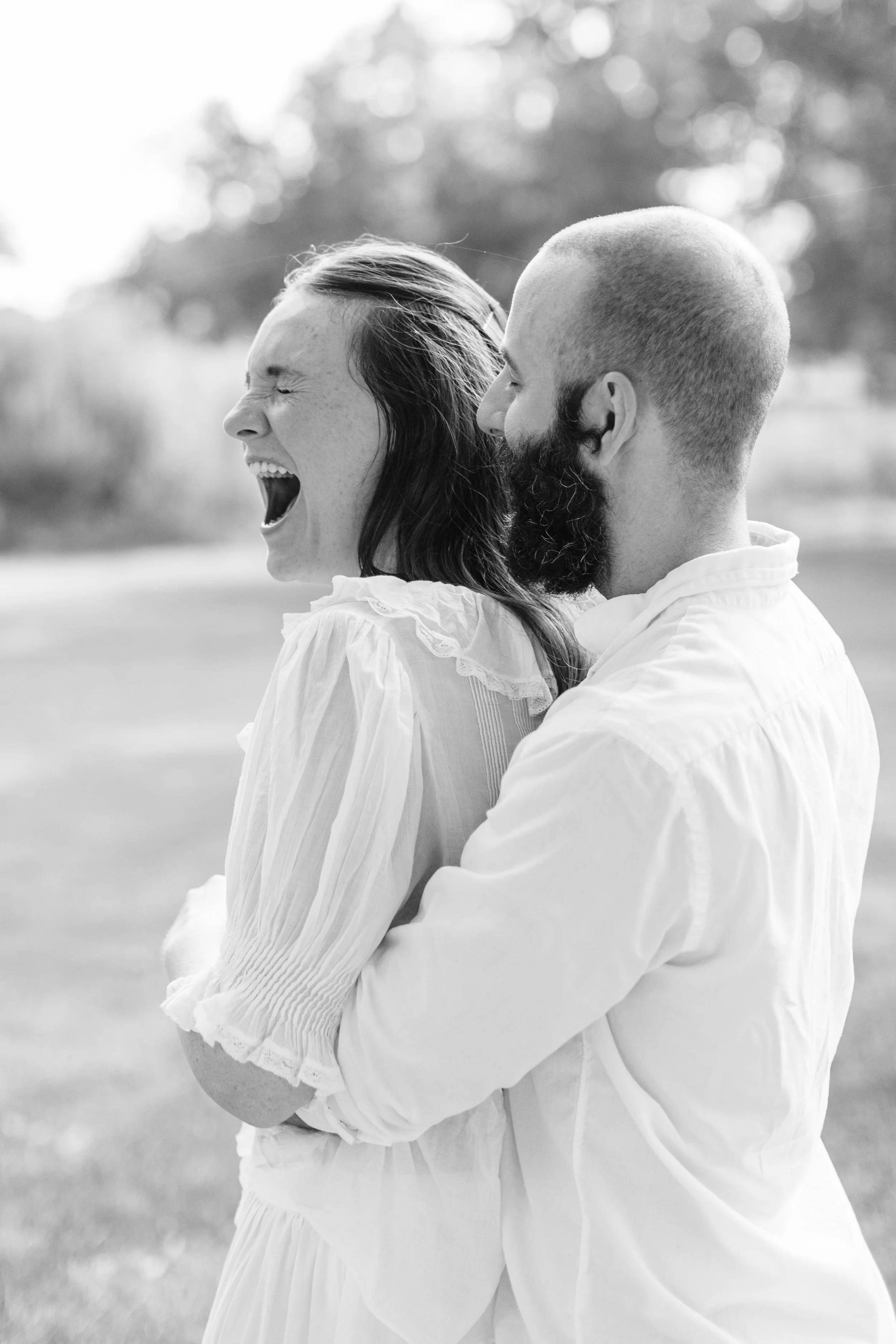 hilltop-arboretum-engagement-session-baton-rouge42.jpg