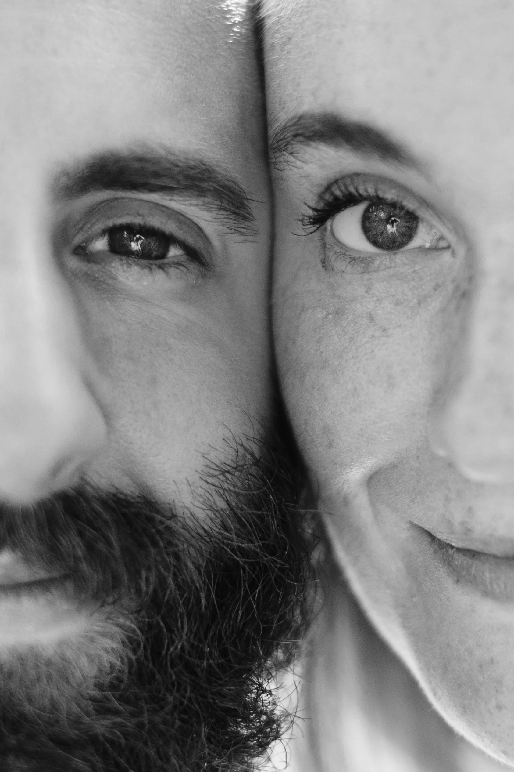 hilltop-arboretum-engagement-session-baton-rouge174.jpg