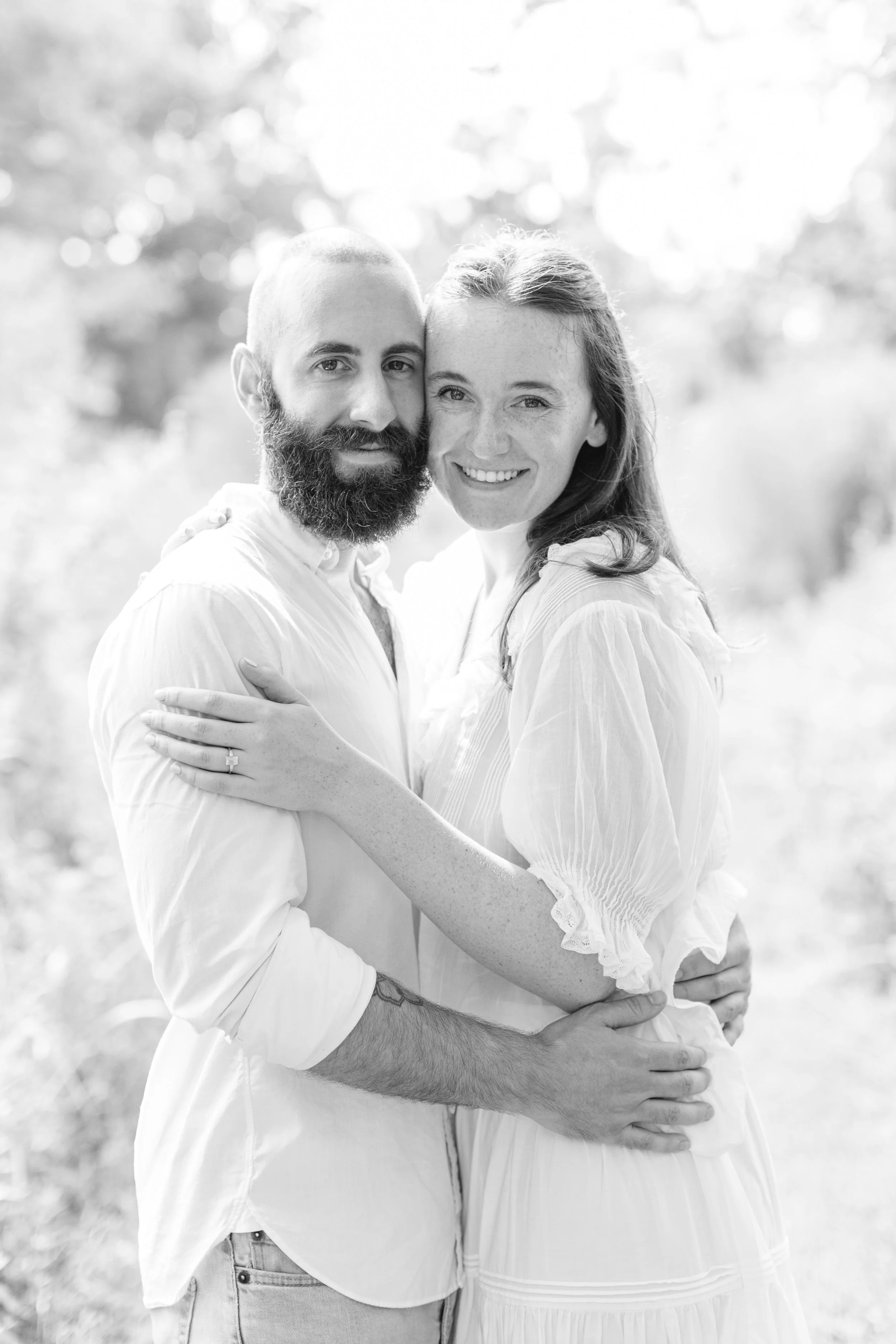 hilltop-arboretum-engagement-session-baton-rouge193.jpg