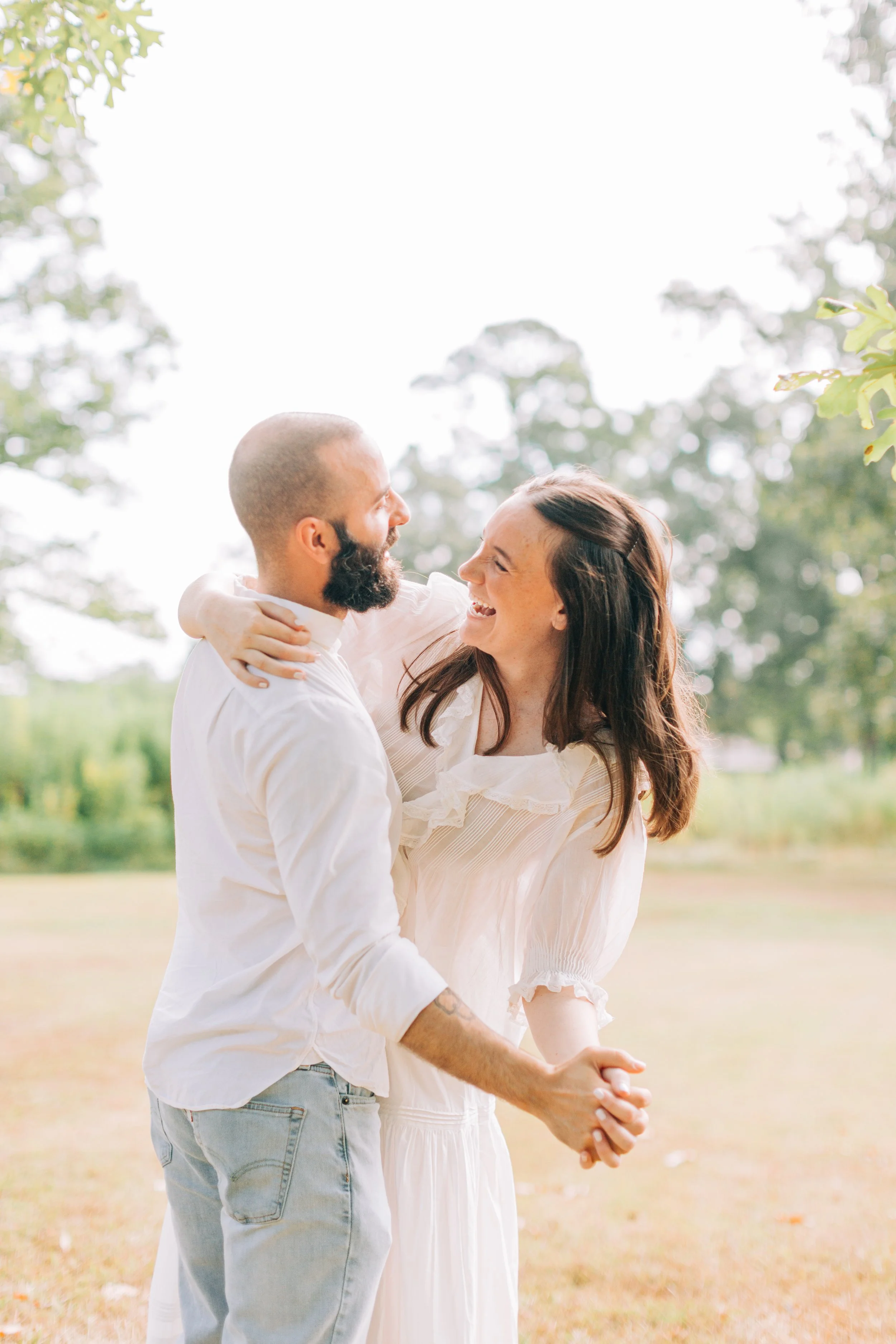 hilltop-arboretum-engagement-session-baton-rouge20.jpg