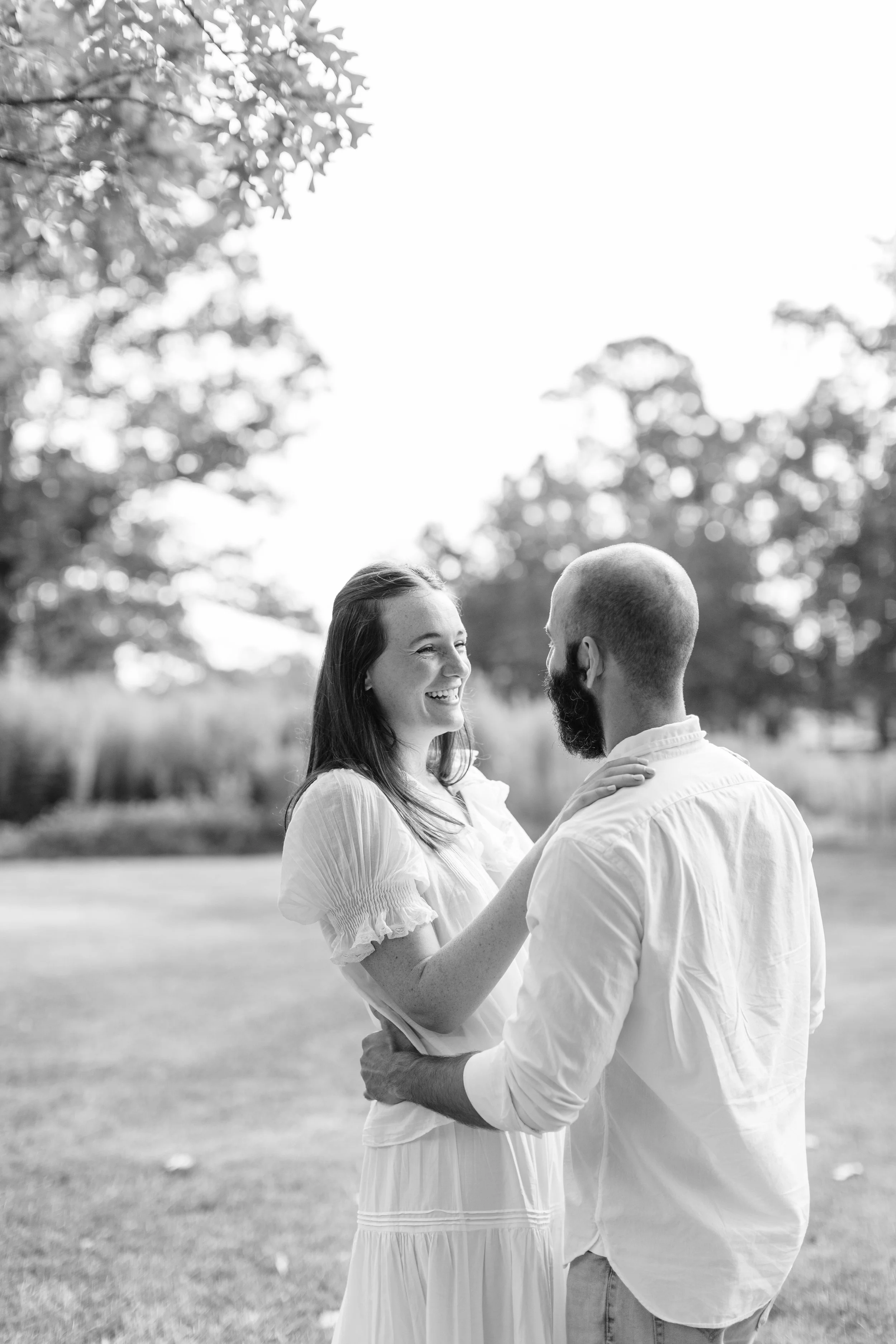 hilltop-arboretum-engagement-session-baton-rouge16.jpg