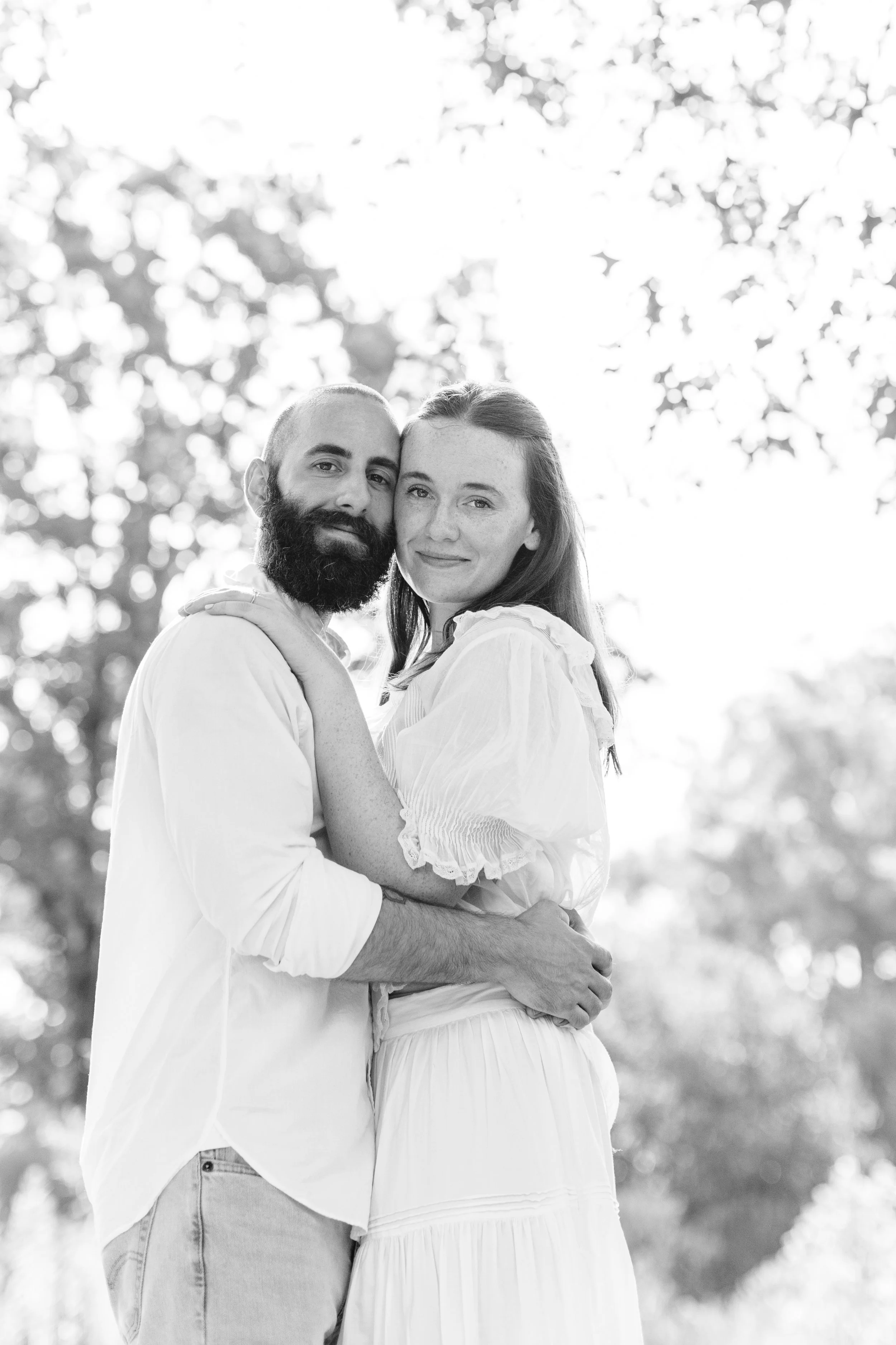 hilltop-arboretum-engagement-session-baton-rouge124.jpg