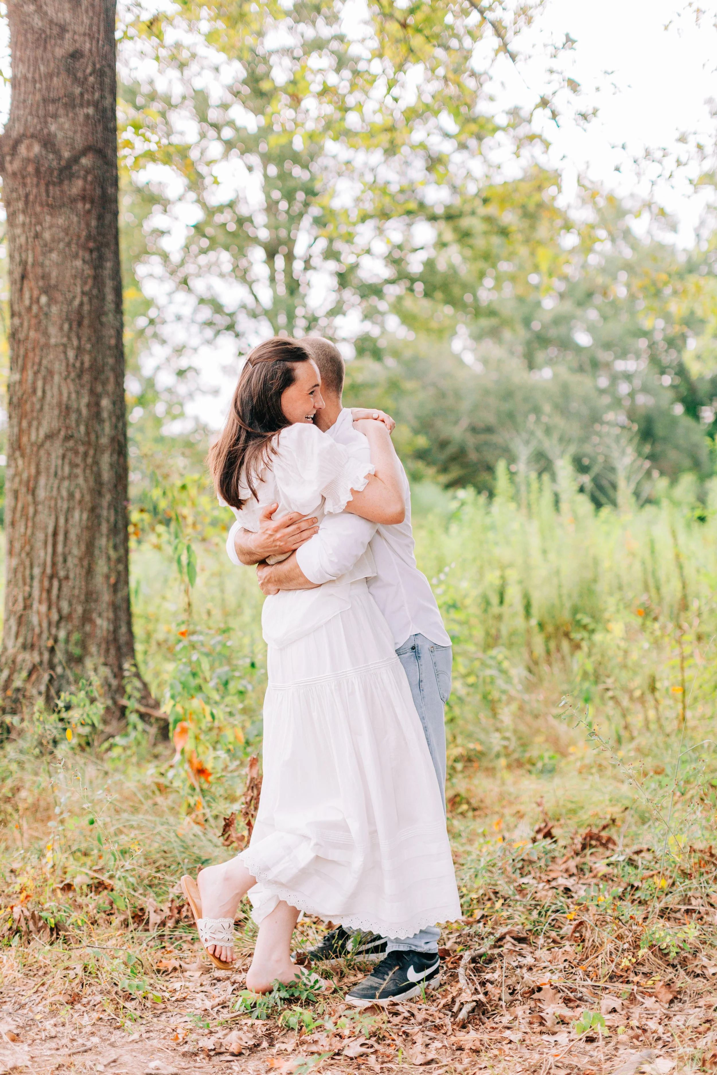hilltop-arboretum-engagement-session-baton-rouge130.jpg
