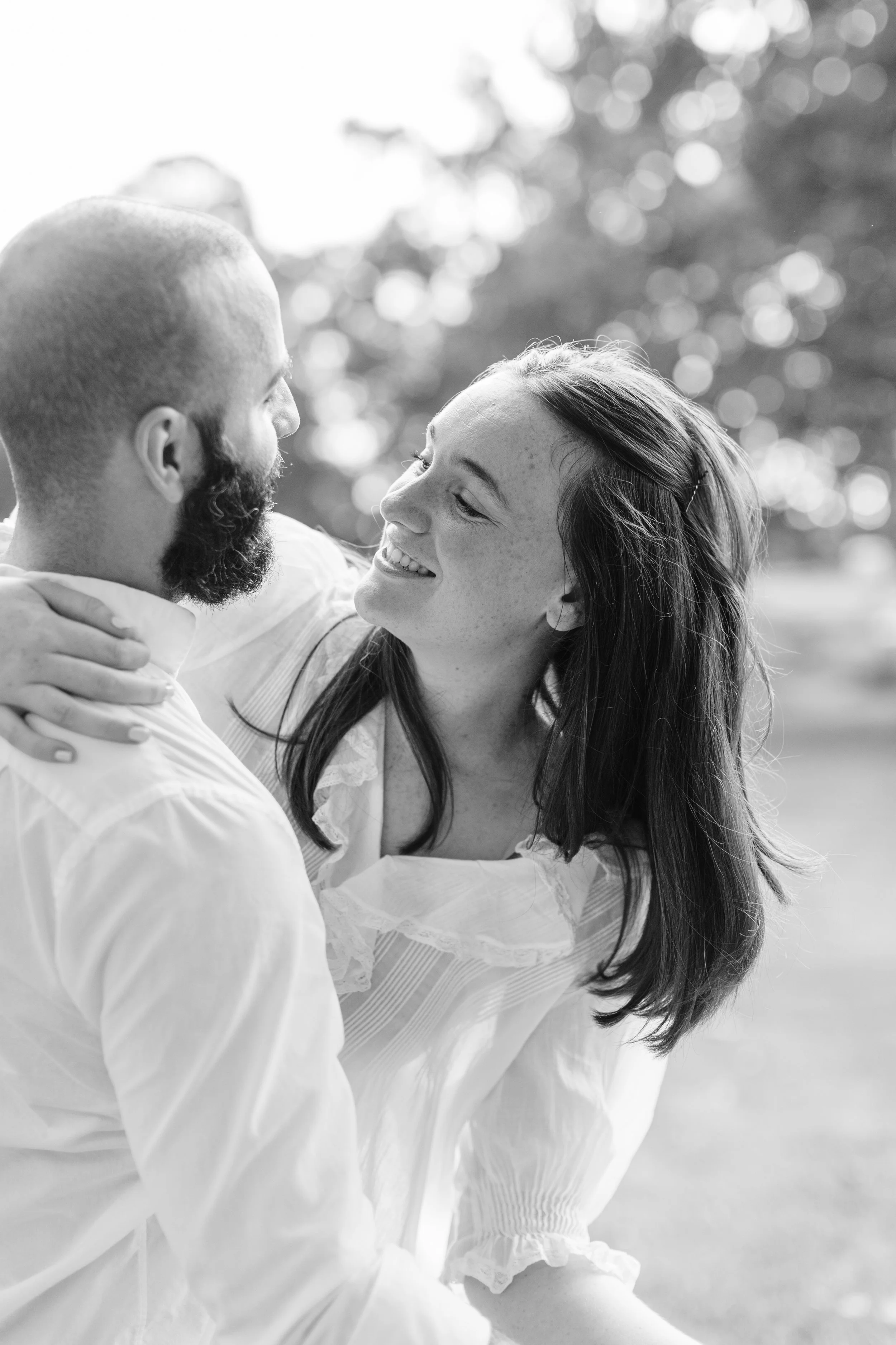 hilltop-arboretum-engagement-session-baton-rouge21.jpg