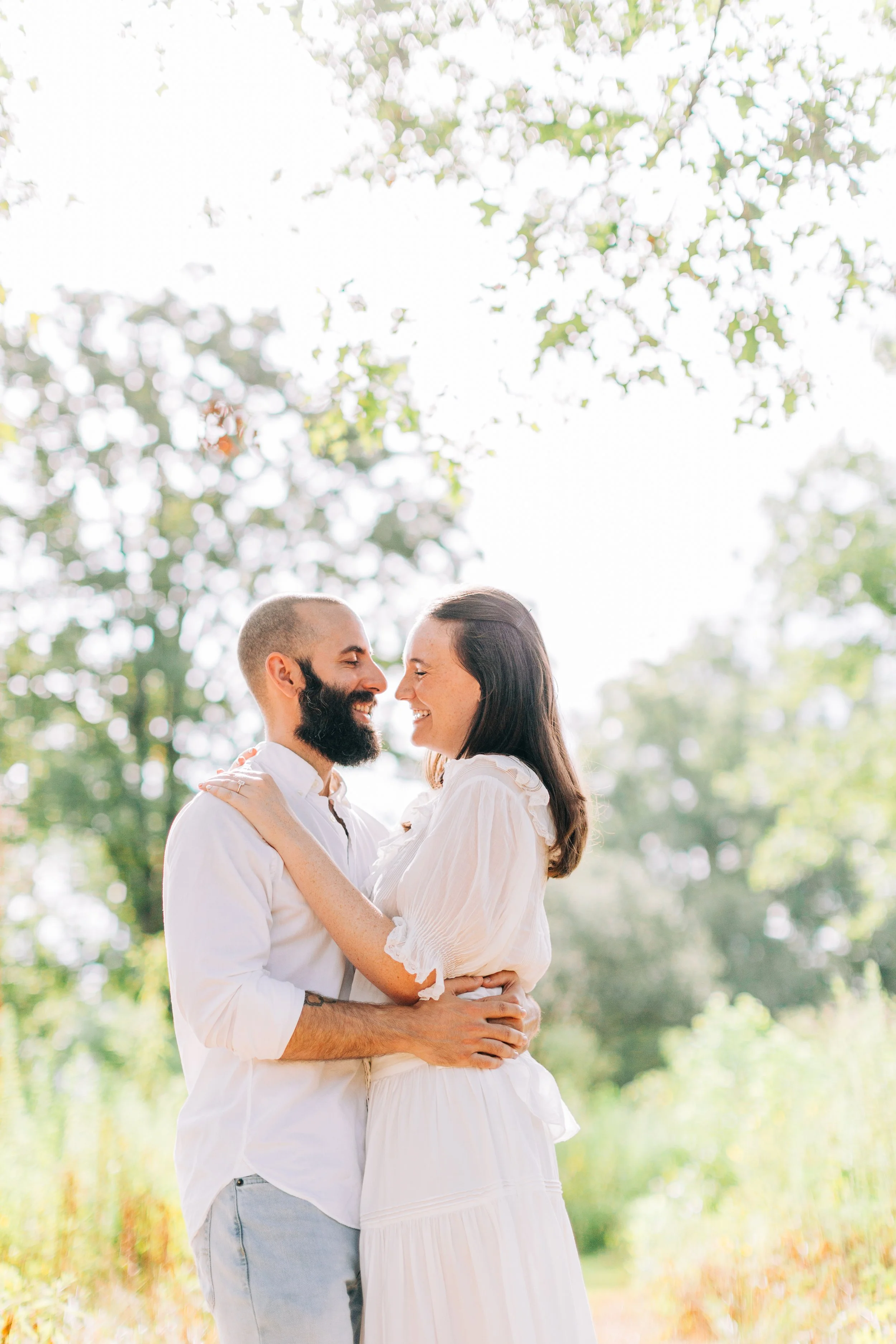 hilltop-arboretum-engagement-session-baton-rouge116.jpg