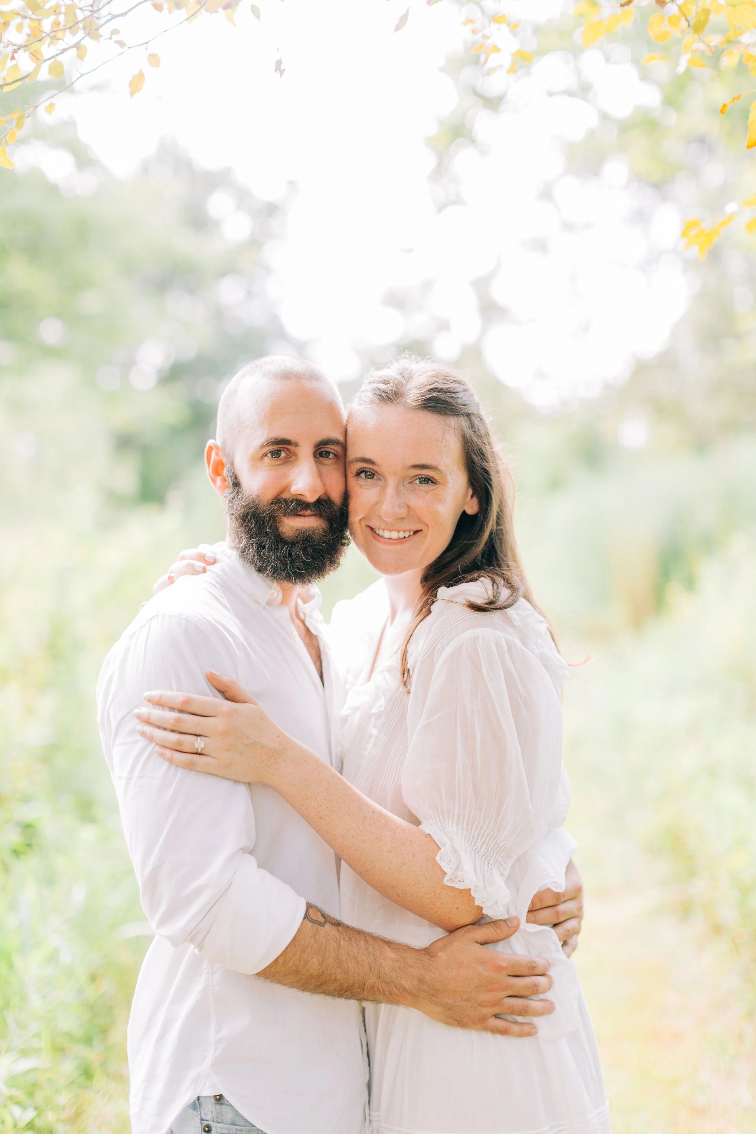 hilltop-arboretum-engagement-session-baton-rouge192.jpg