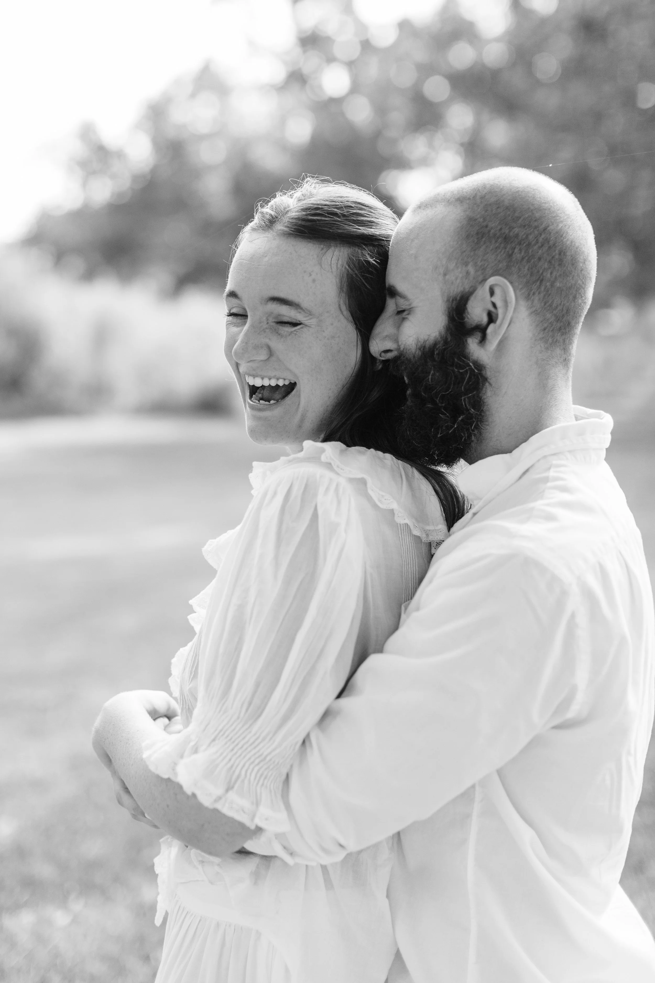 hilltop-arboretum-engagement-session-baton-rouge43.jpg