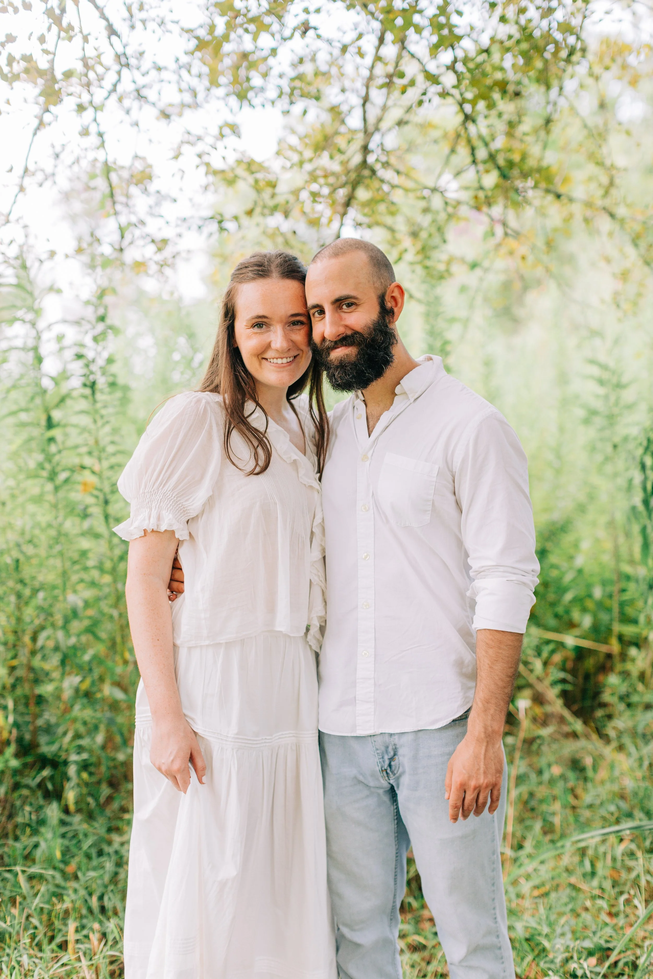 hilltop-arboretum-engagement-session-baton-rouge176.jpg