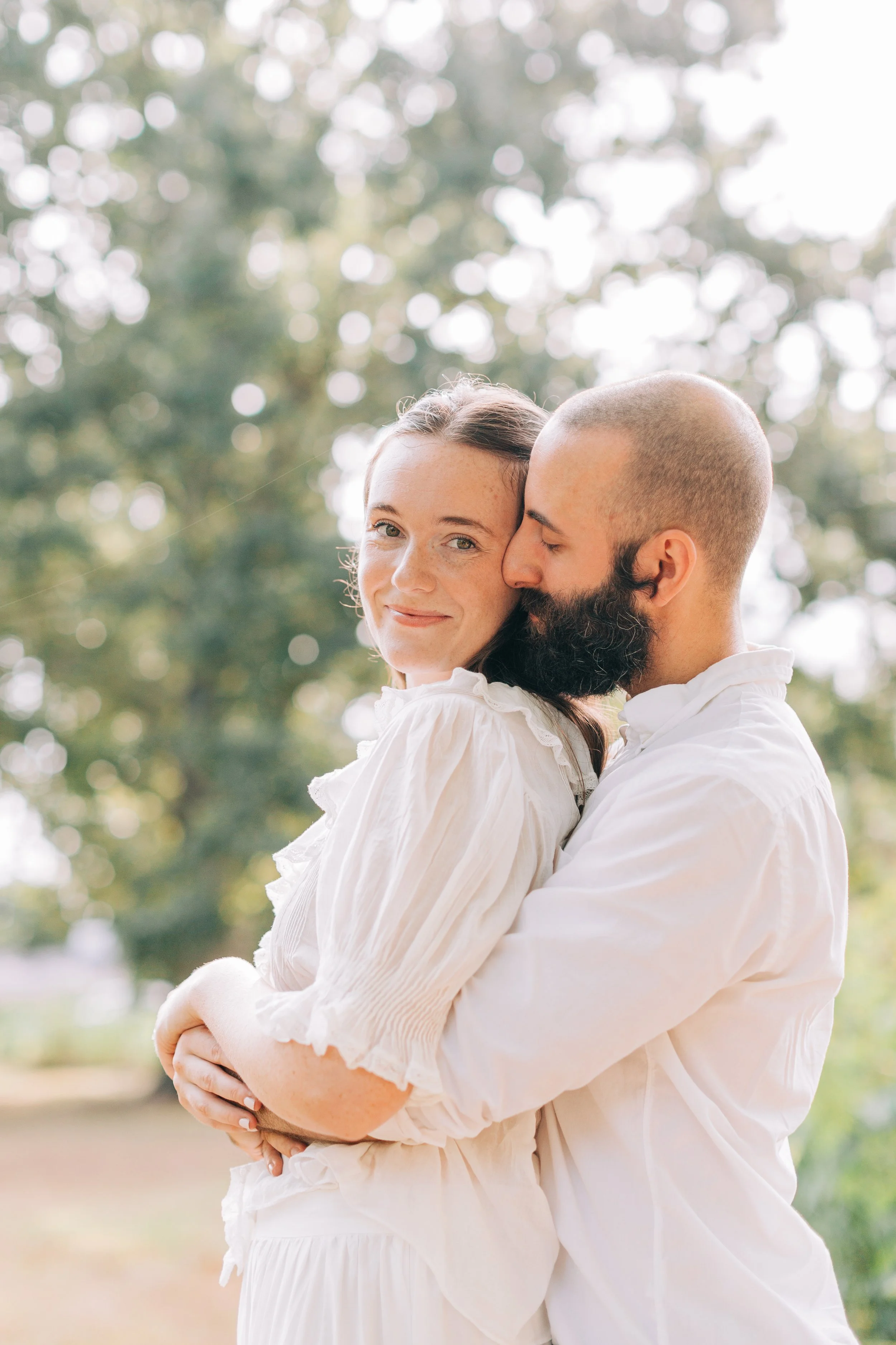 hilltop-arboretum-engagement-session-baton-rouge30.jpg